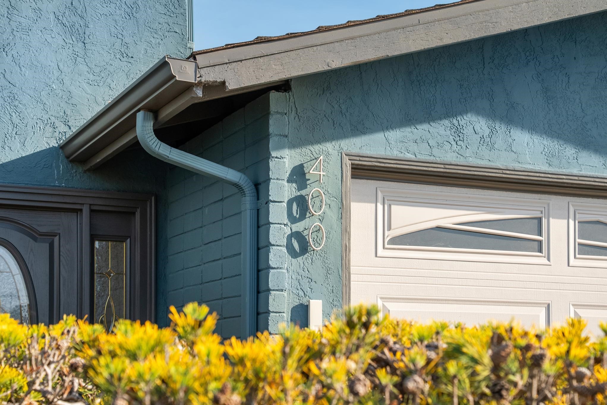 Detail Gallery Image 3 of 58 For 400 Harbor Light Rd, Alameda,  CA 94501 - 4 Beds | 3 Baths