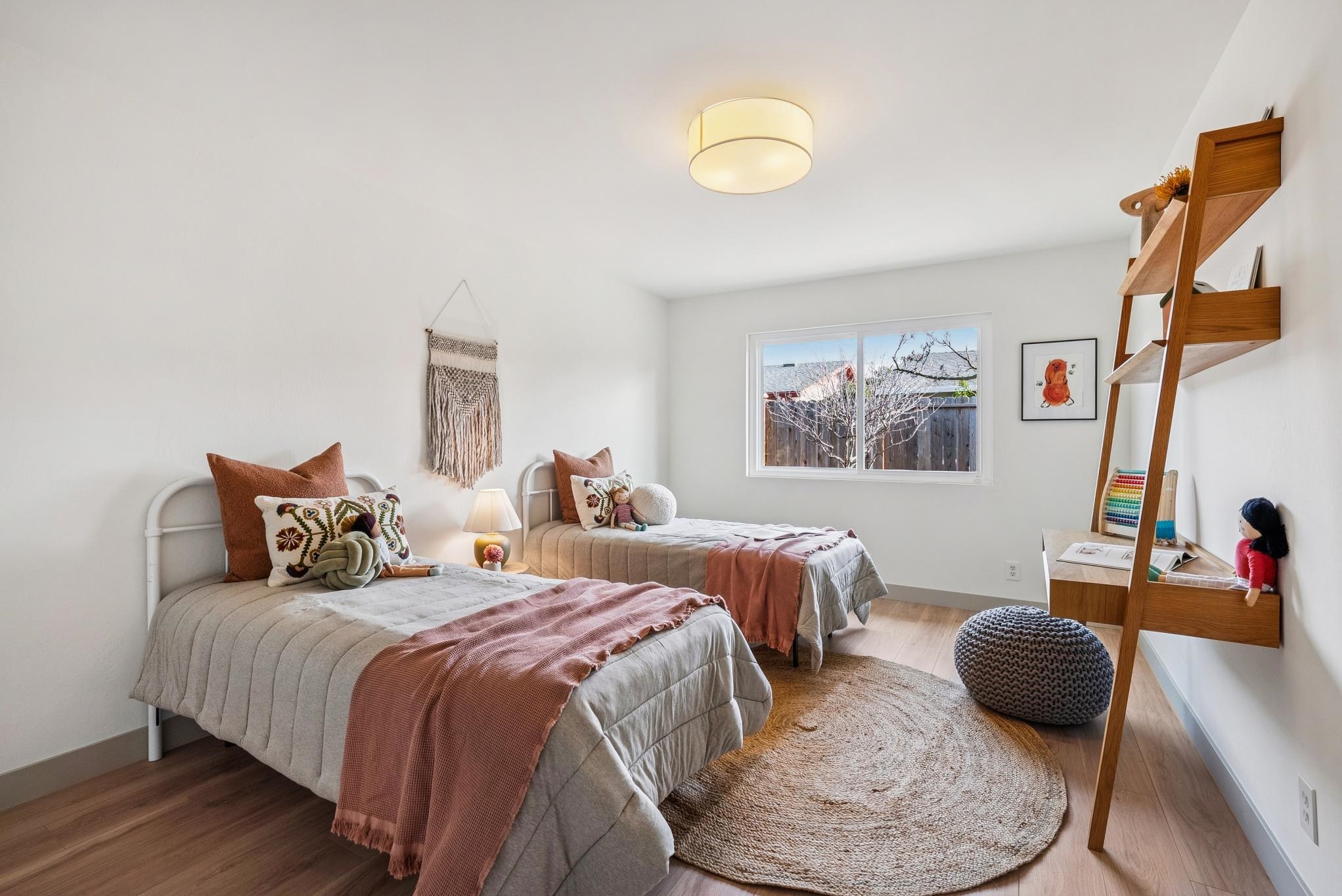 Detail Gallery Image 26 of 58 For 400 Harbor Light Rd, Alameda,  CA 94501 - 4 Beds | 3 Baths