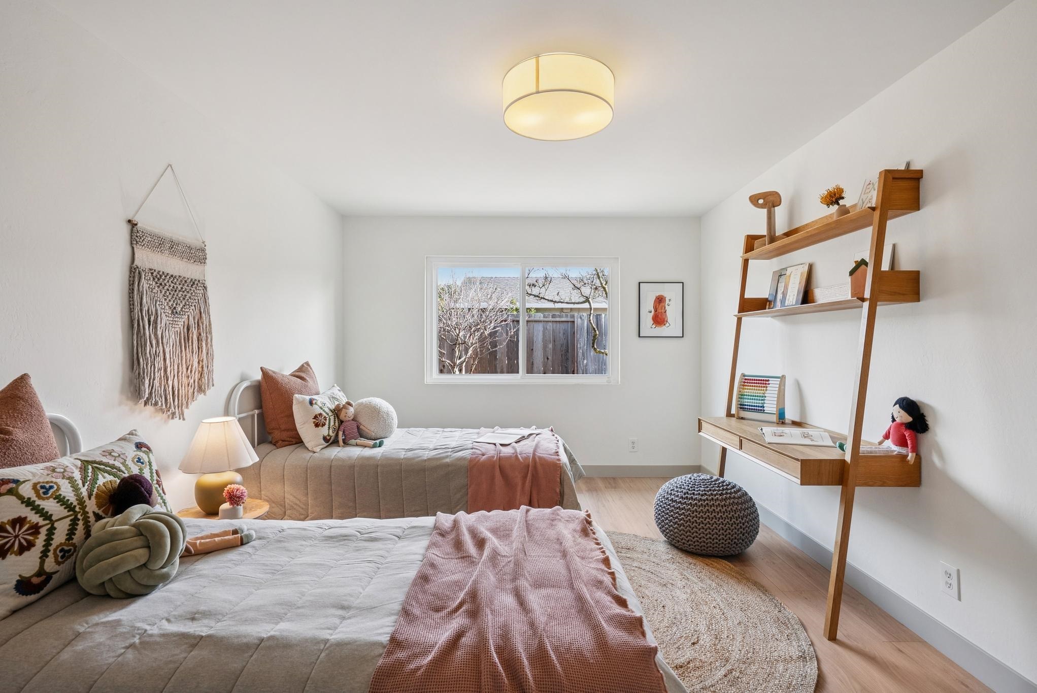 Detail Gallery Image 27 of 58 For 400 Harbor Light Rd, Alameda,  CA 94501 - 4 Beds | 3 Baths