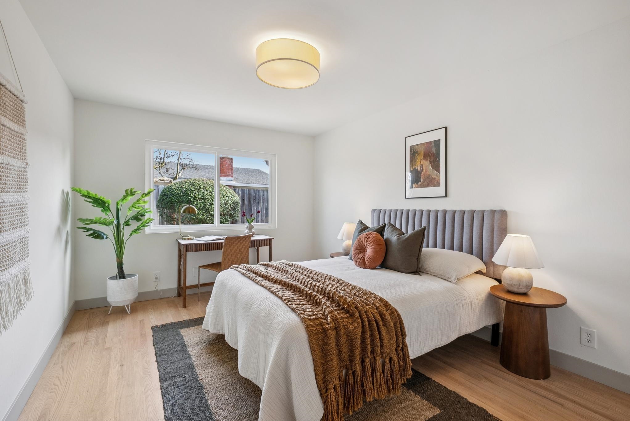 Detail Gallery Image 28 of 58 For 400 Harbor Light Rd, Alameda,  CA 94501 - 4 Beds | 3 Baths