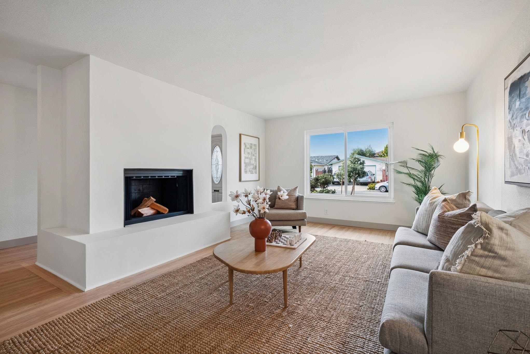 Detail Gallery Image 4 of 58 For 400 Harbor Light Rd, Alameda,  CA 94501 - 4 Beds | 3 Baths