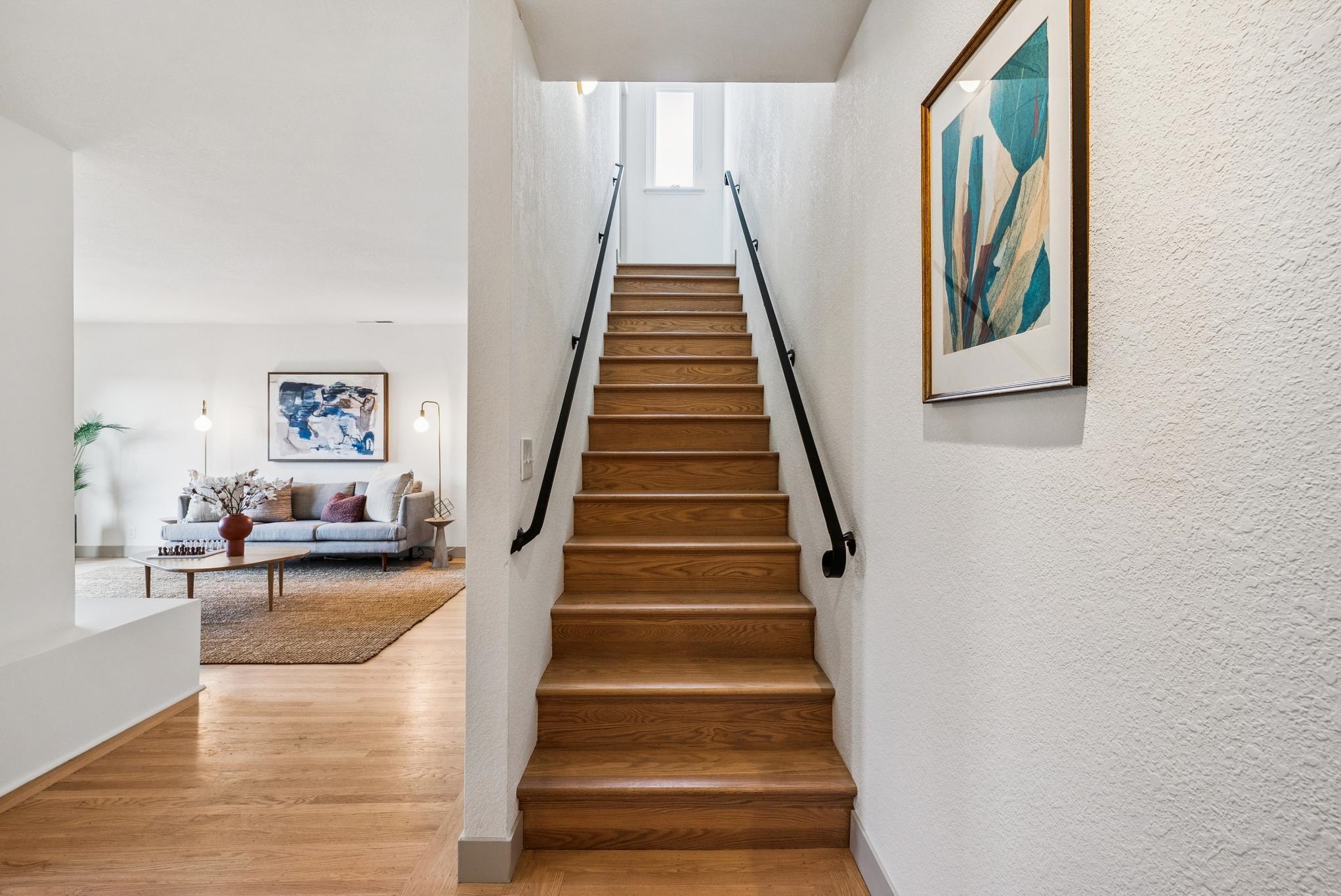 Detail Gallery Image 33 of 58 For 400 Harbor Light Rd, Alameda,  CA 94501 - 4 Beds | 3 Baths