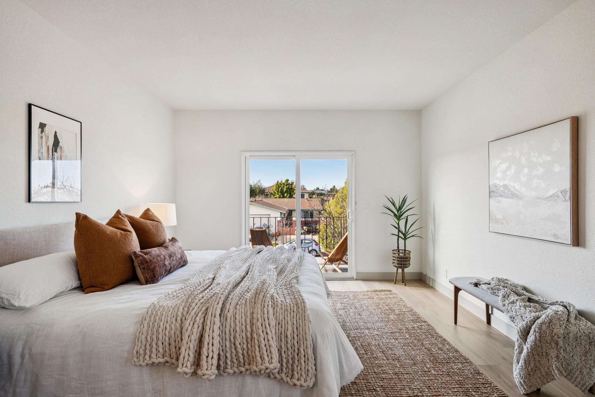 Detail Gallery Image 35 of 58 For 400 Harbor Light Rd, Alameda,  CA 94501 - 4 Beds | 3 Baths