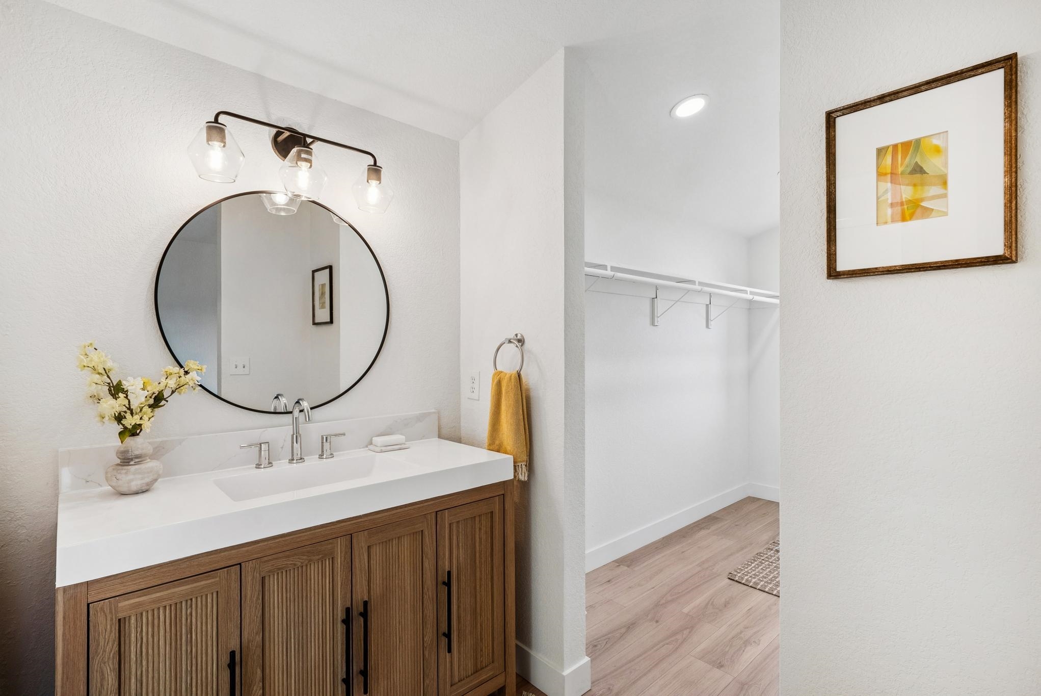 Detail Gallery Image 37 of 58 For 400 Harbor Light Rd, Alameda,  CA 94501 - 4 Beds | 3 Baths