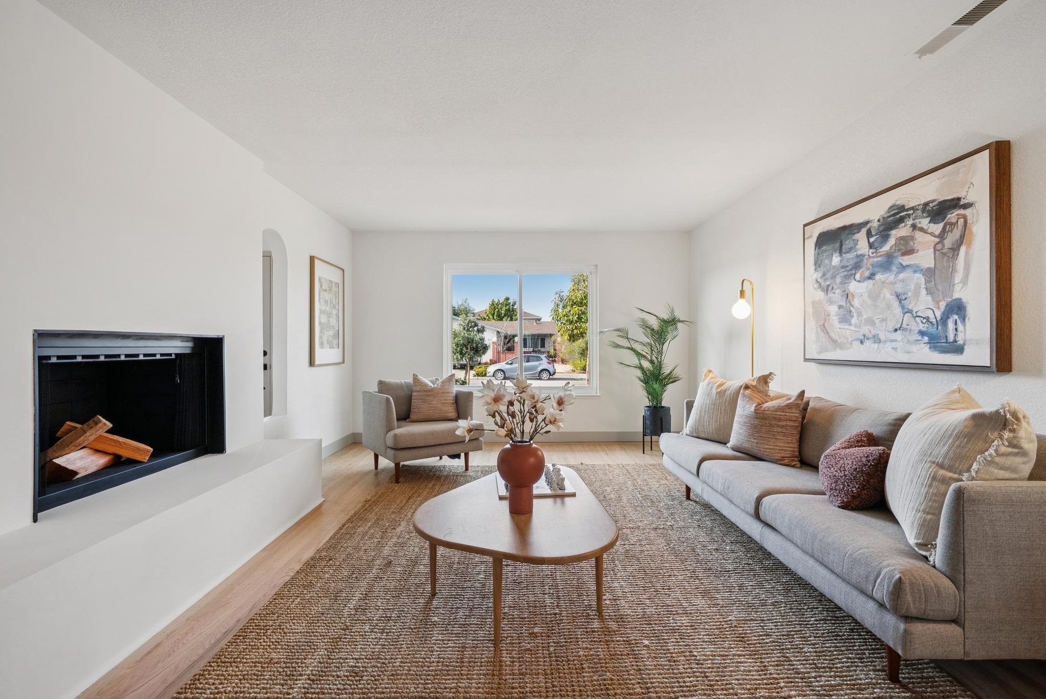 Detail Gallery Image 5 of 58 For 400 Harbor Light Rd, Alameda,  CA 94501 - 4 Beds | 3 Baths