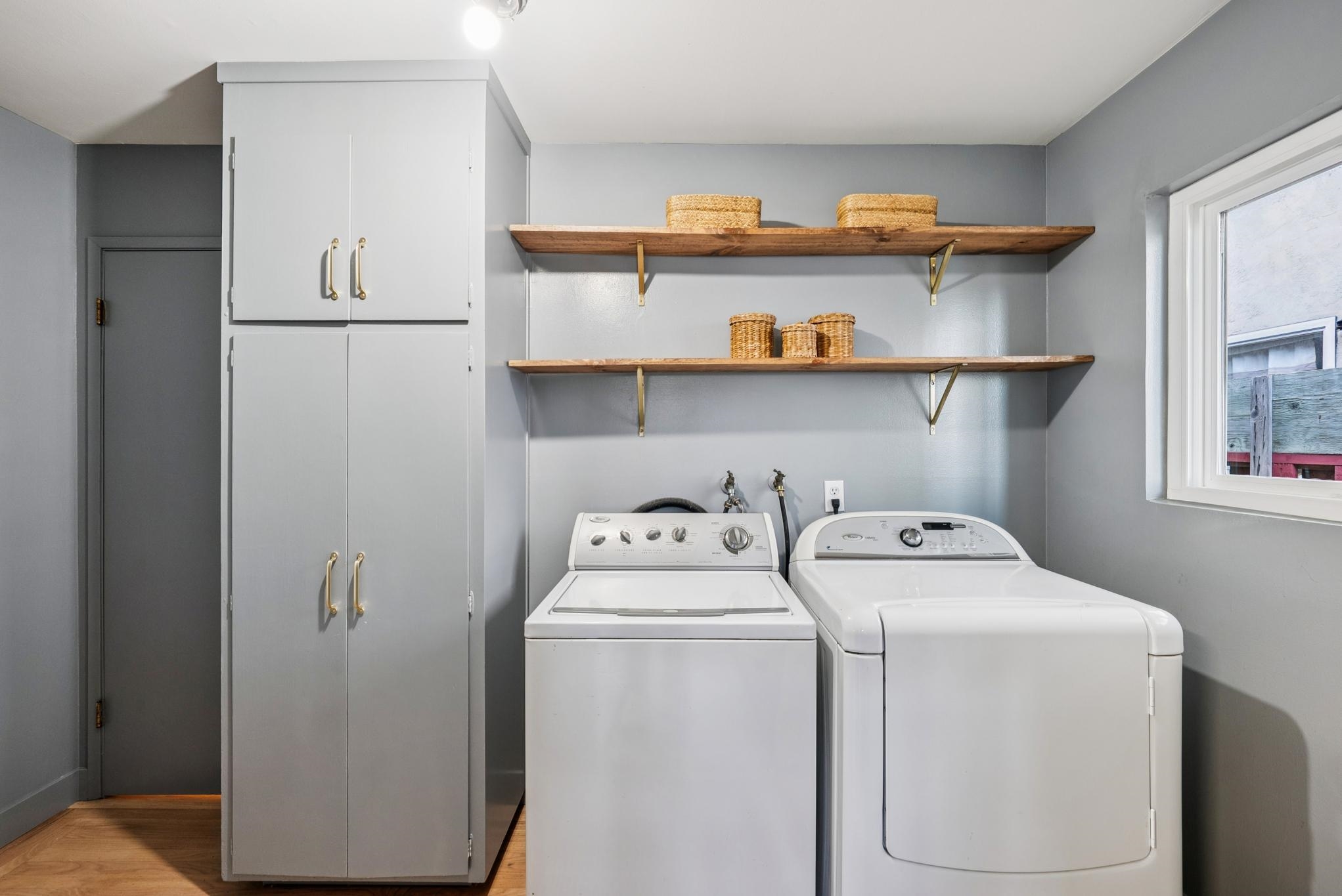 Detail Gallery Image 43 of 58 For 400 Harbor Light Rd, Alameda,  CA 94501 - 4 Beds | 3 Baths