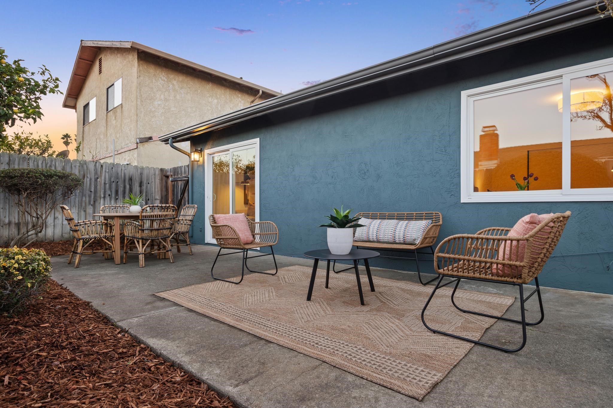 Detail Gallery Image 49 of 58 For 400 Harbor Light Rd, Alameda,  CA 94501 - 4 Beds | 3 Baths