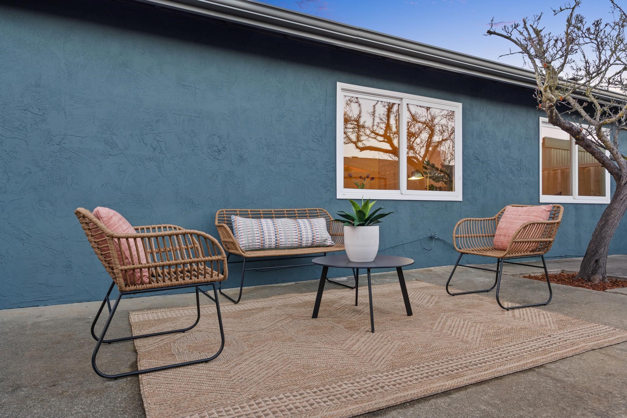 Detail Gallery Image 50 of 58 For 400 Harbor Light Rd, Alameda,  CA 94501 - 4 Beds | 3 Baths