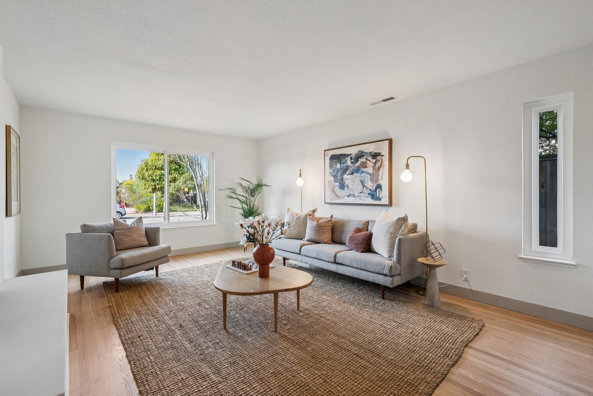 Detail Gallery Image 6 of 58 For 400 Harbor Light Rd, Alameda,  CA 94501 - 4 Beds | 3 Baths