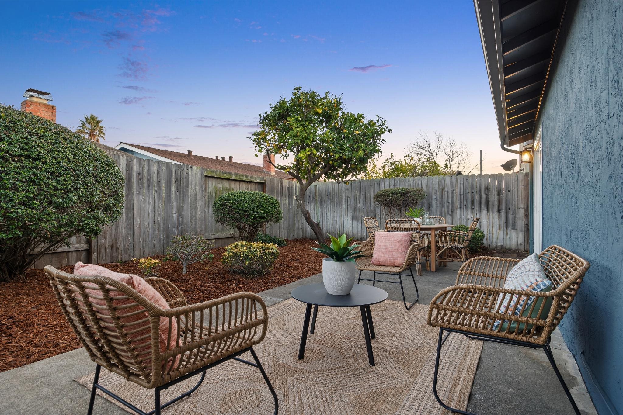 Detail Gallery Image 51 of 58 For 400 Harbor Light Rd, Alameda,  CA 94501 - 4 Beds | 3 Baths