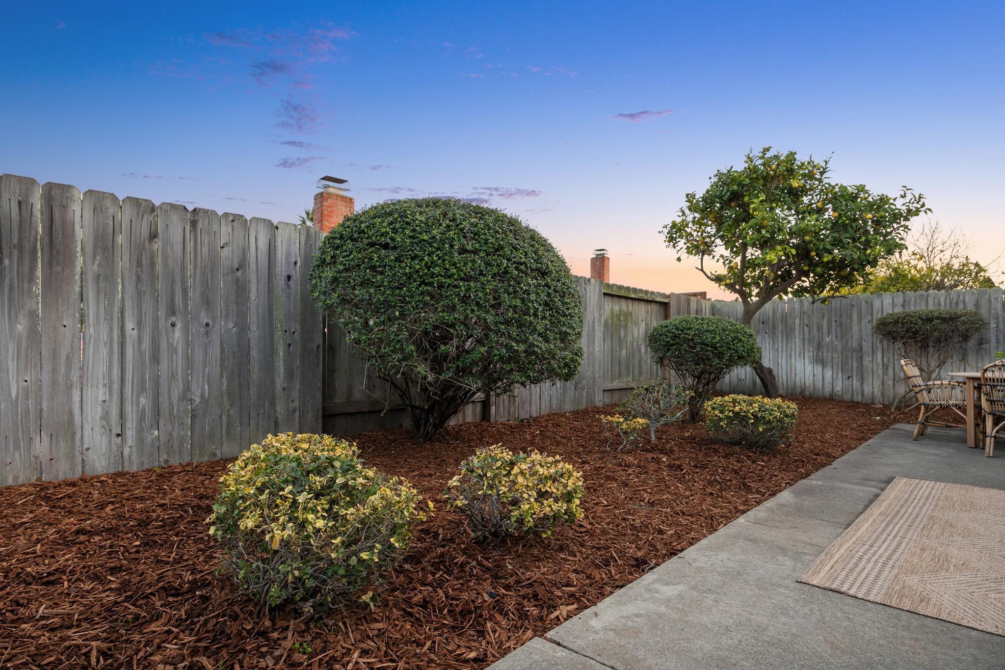 Detail Gallery Image 52 of 58 For 400 Harbor Light Rd, Alameda,  CA 94501 - 4 Beds | 3 Baths