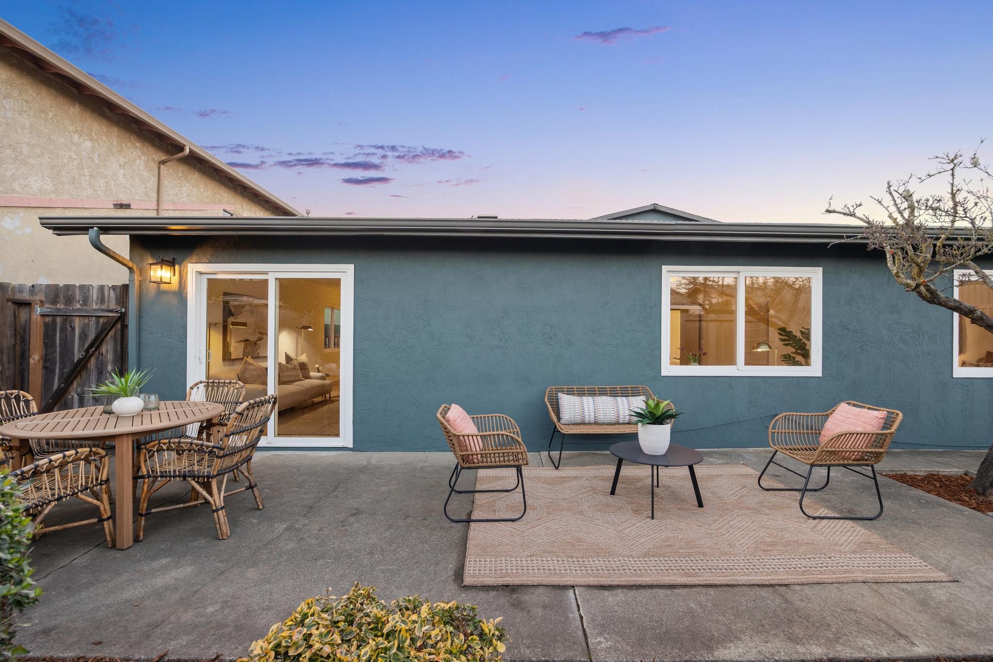 Detail Gallery Image 53 of 58 For 400 Harbor Light Rd, Alameda,  CA 94501 - 4 Beds | 3 Baths