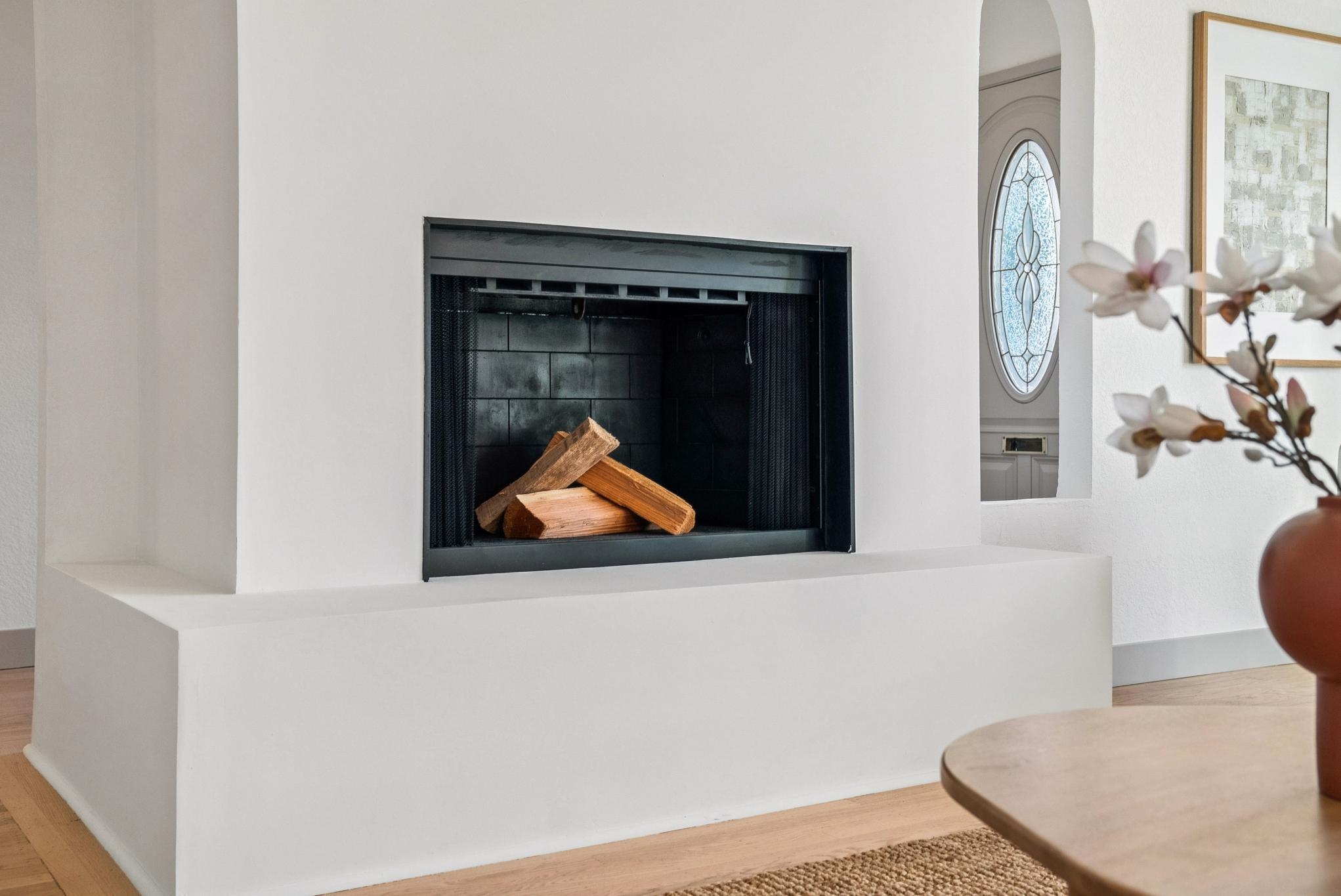 Detail Gallery Image 8 of 58 For 400 Harbor Light Rd, Alameda,  CA 94501 - 4 Beds | 3 Baths