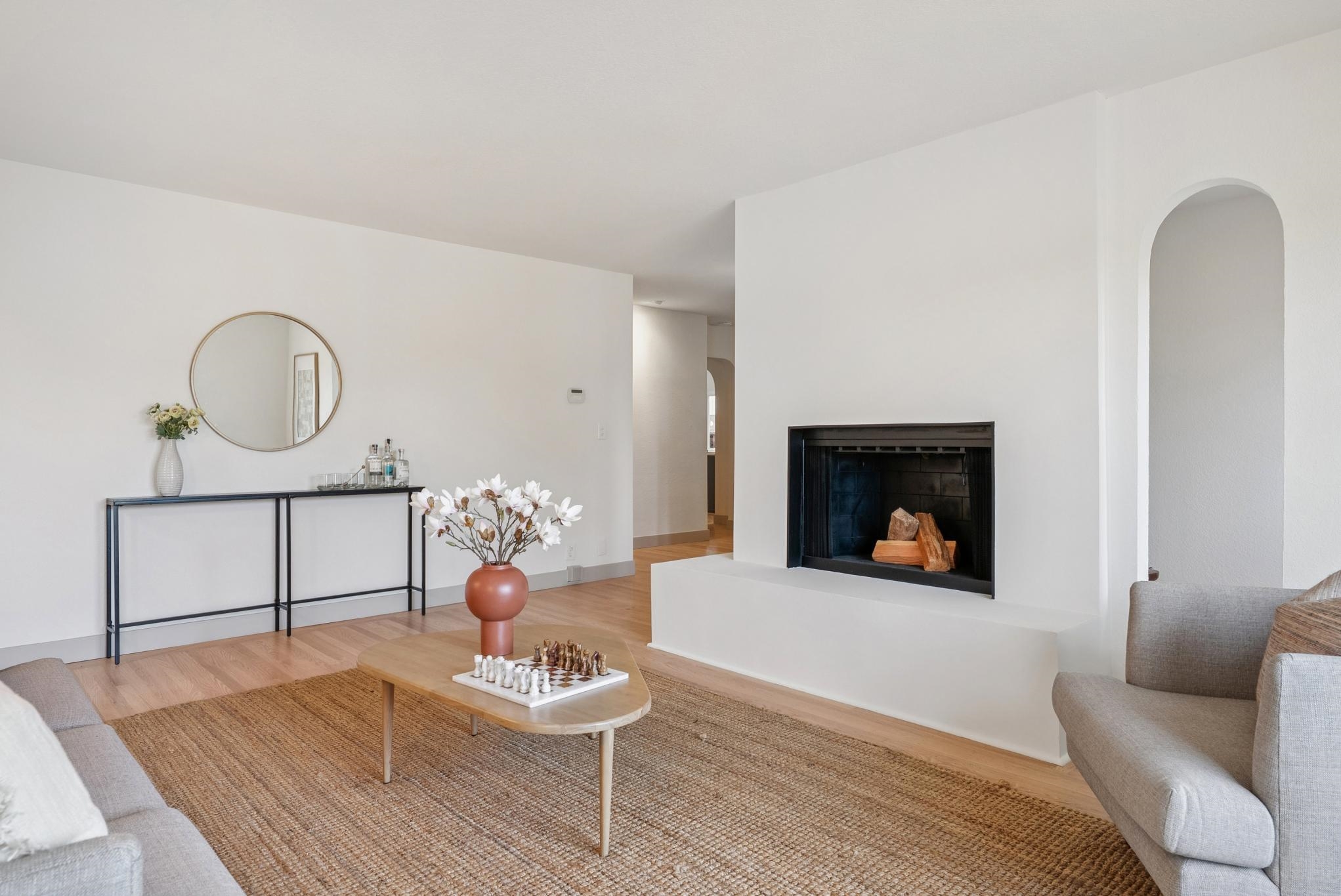 Detail Gallery Image 9 of 58 For 400 Harbor Light Rd, Alameda,  CA 94501 - 4 Beds | 3 Baths