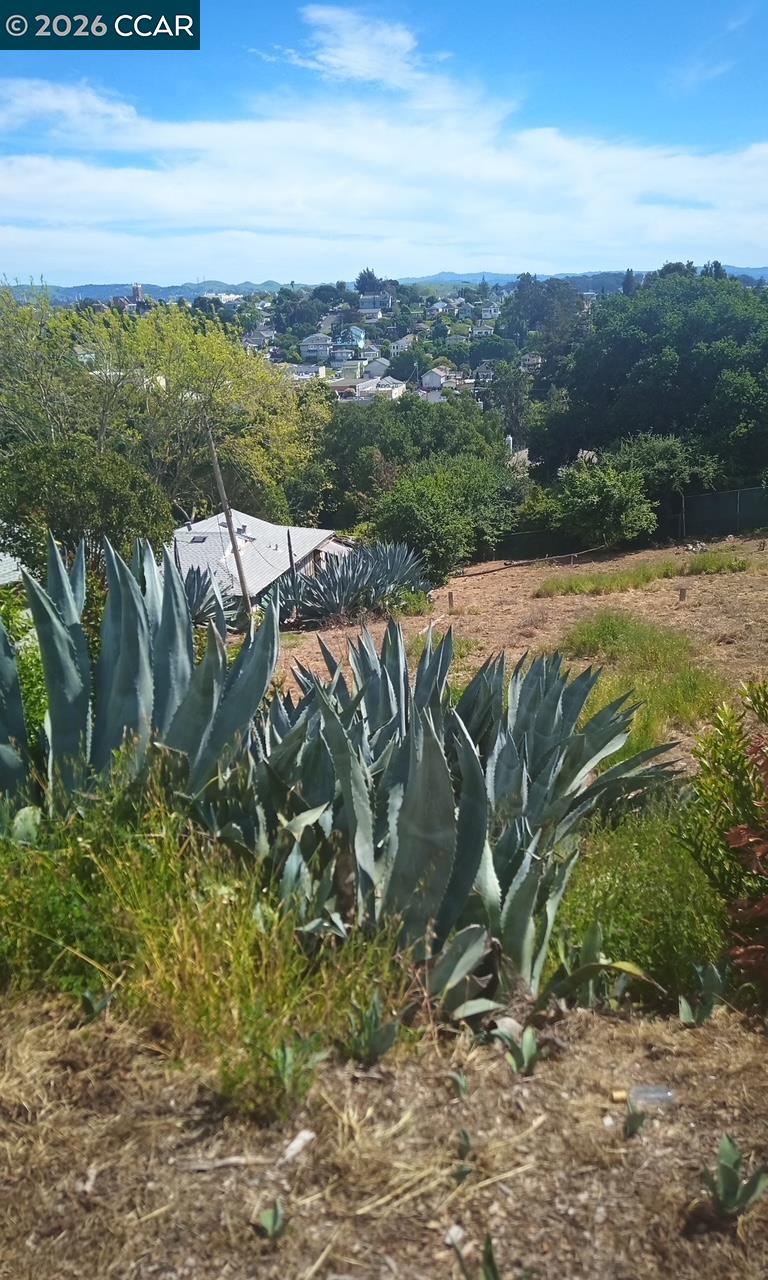 236 Corkwood St, Vallejo, CA, 94591