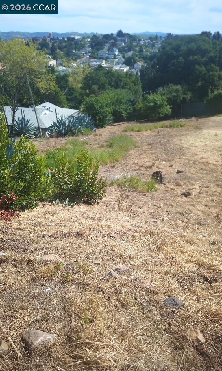 Detail Gallery Image 2 of 2 For Hitchborn, Vallejo,  CA 94590 - – Beds | – Baths