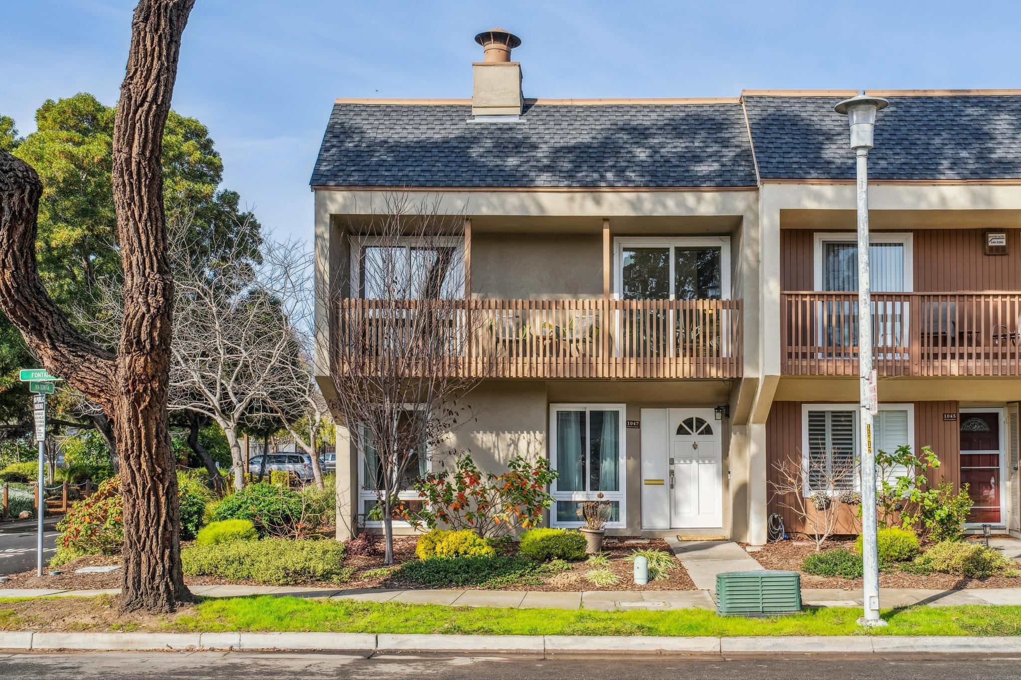 Open Houses in Alameda CA