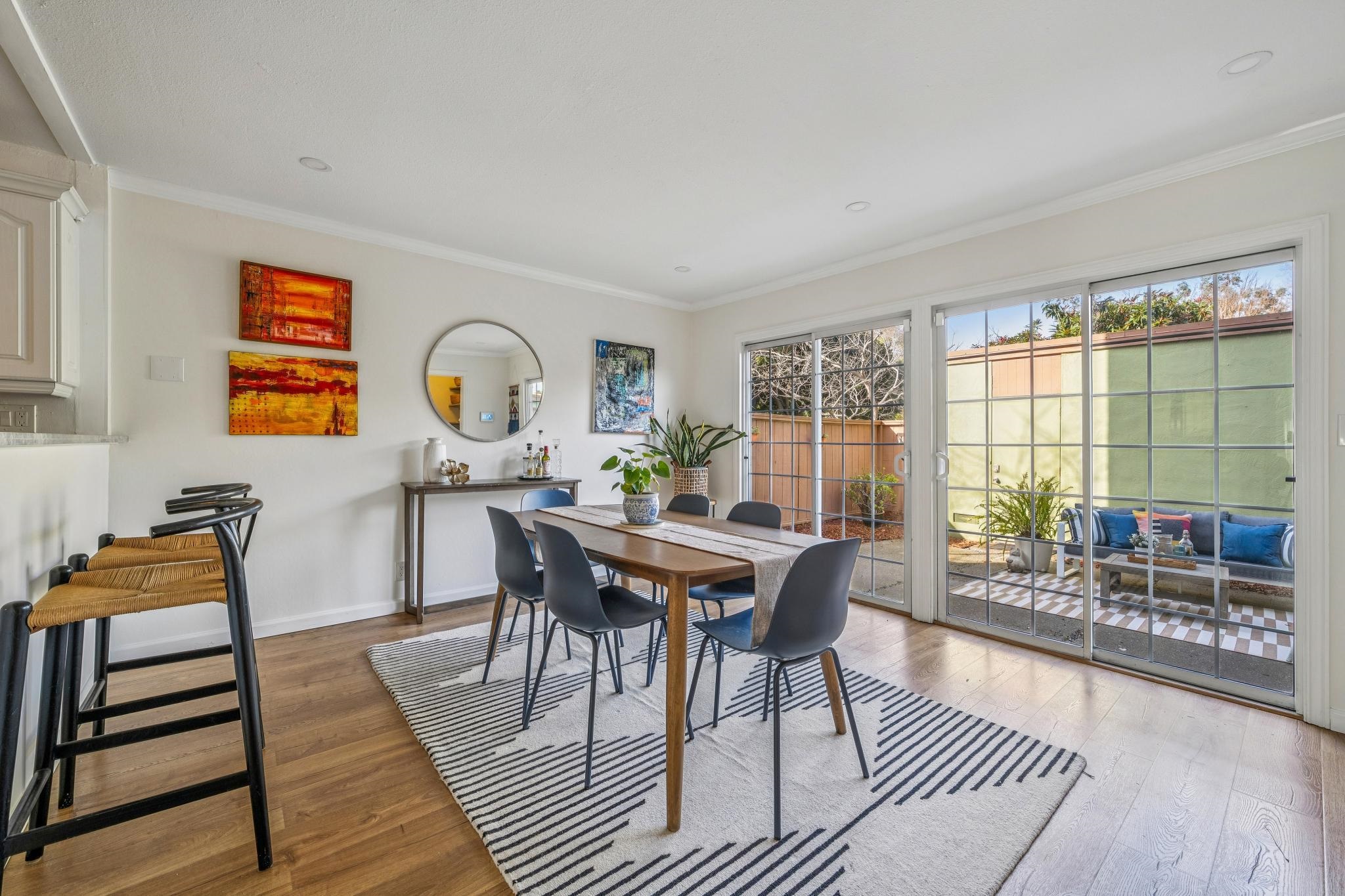 Photo #10: 41122571 Listing: Photo #10