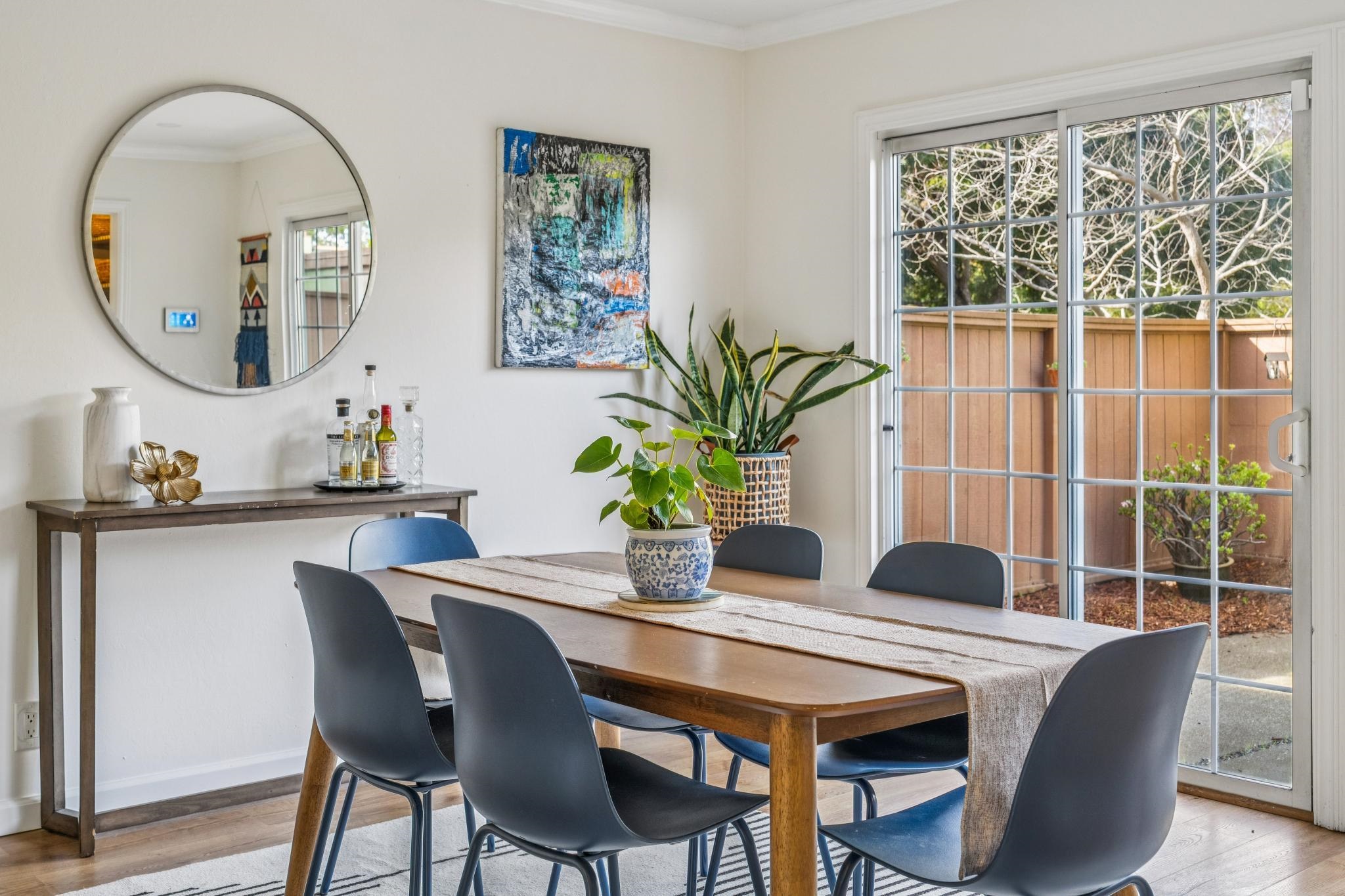 Photo #11: 41122571 Listing: Photo #11