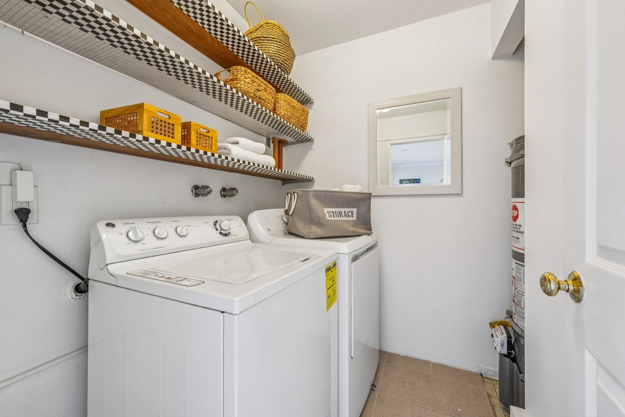 Photo #13: 41122571 Listing: Photo #13