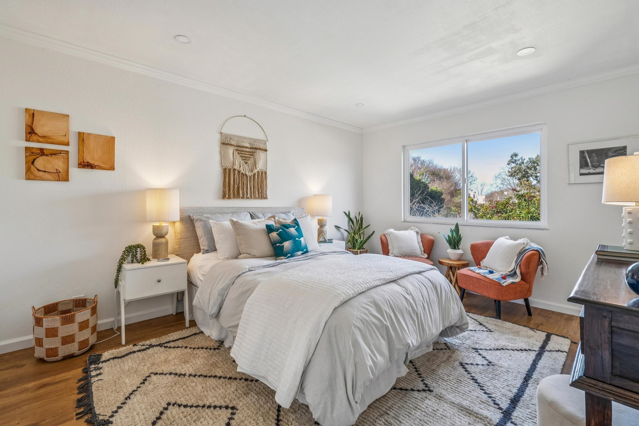 Photo #14: 41122571 Listing: Photo #14