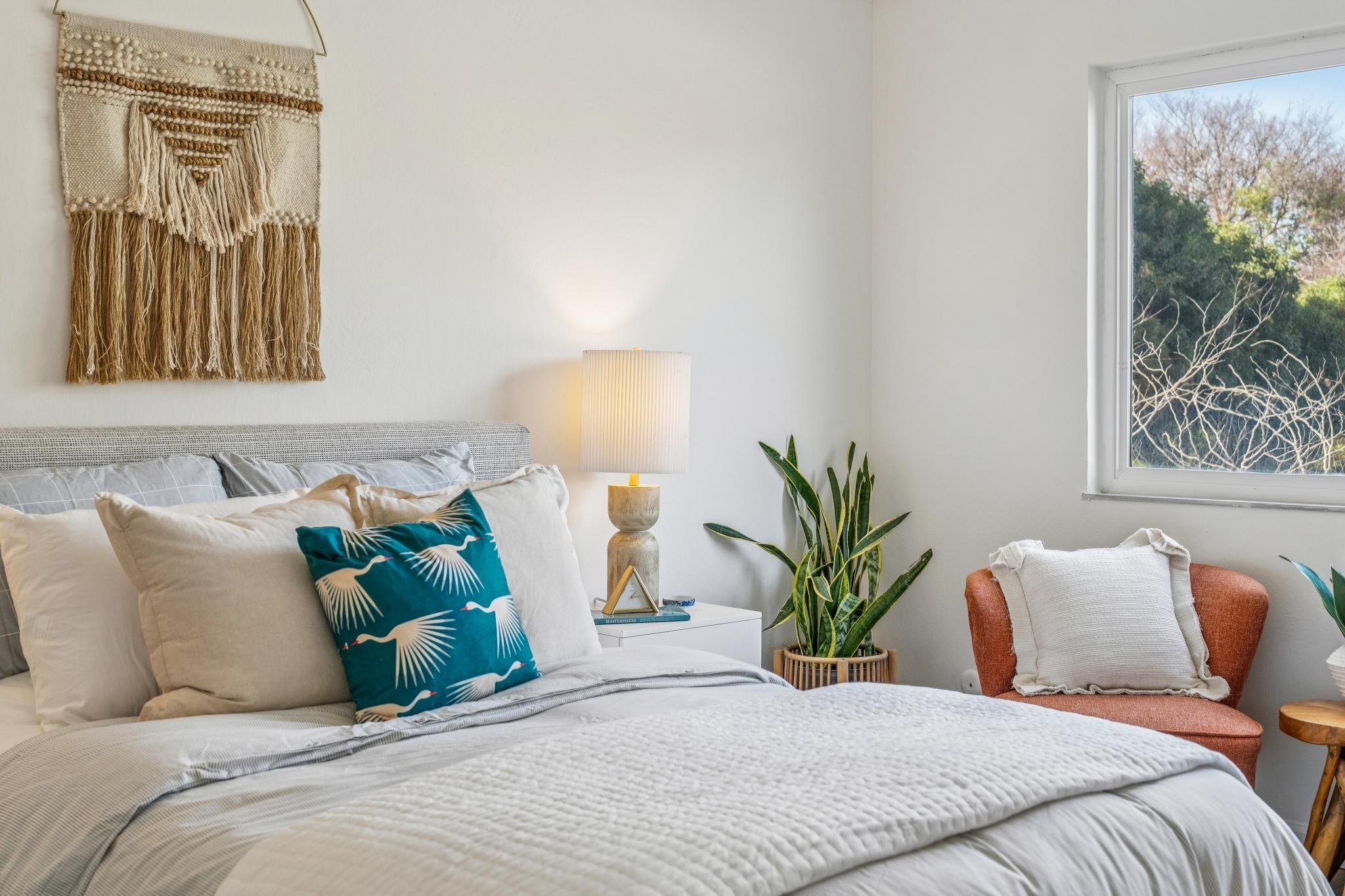 Photo #15: 41122571 Listing: Photo #15