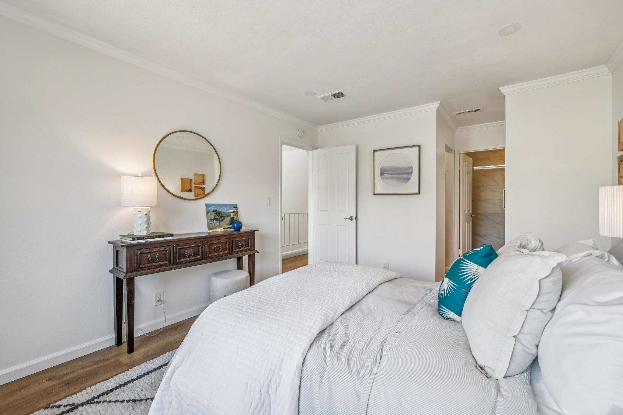 Photo #16: 41122571 Listing: Photo #16