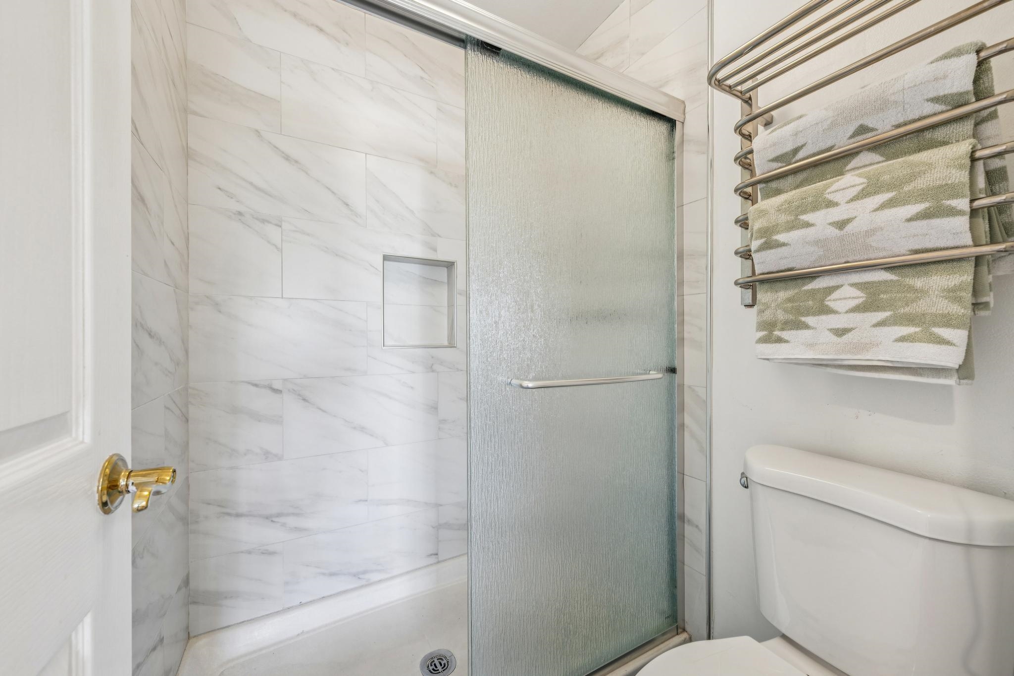 Photo #17: 41122571 Listing: Photo #17