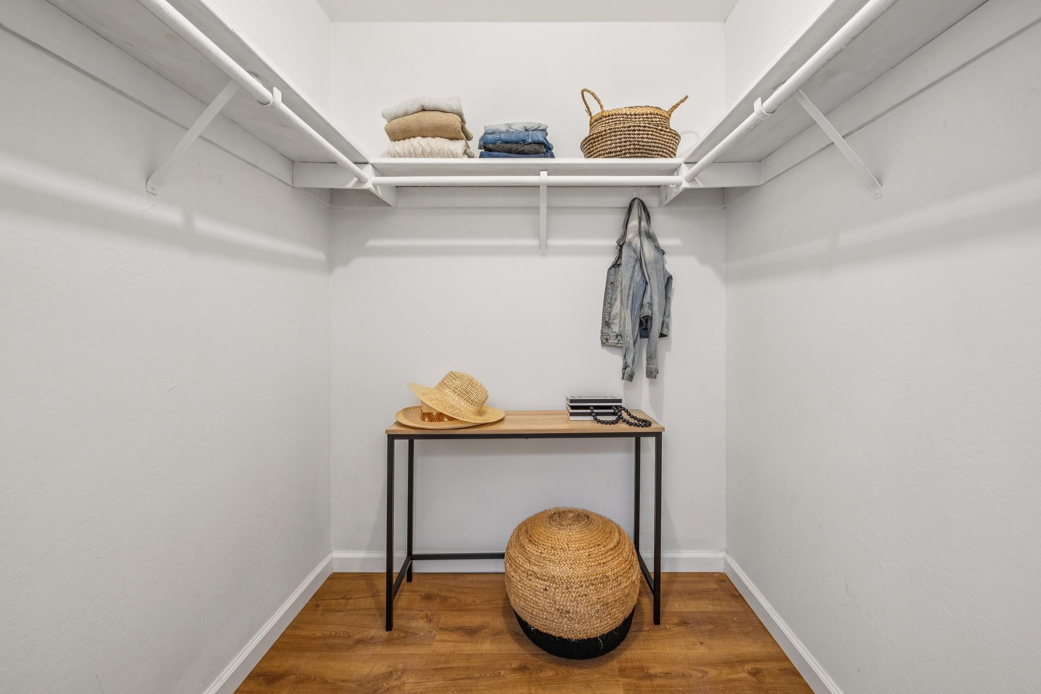 Photo #18: 41122571 Listing: Photo #18