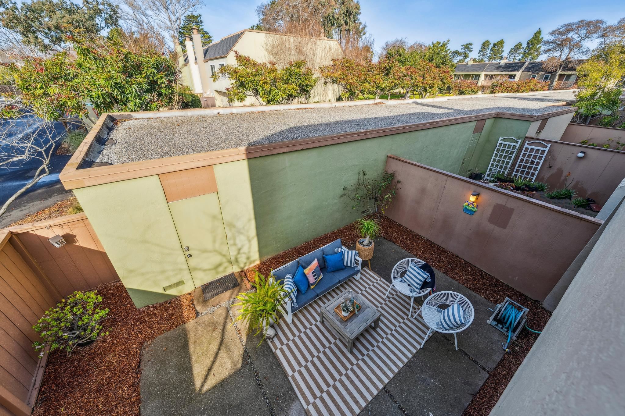 Photo #19: 41122571 Listing: Photo #19