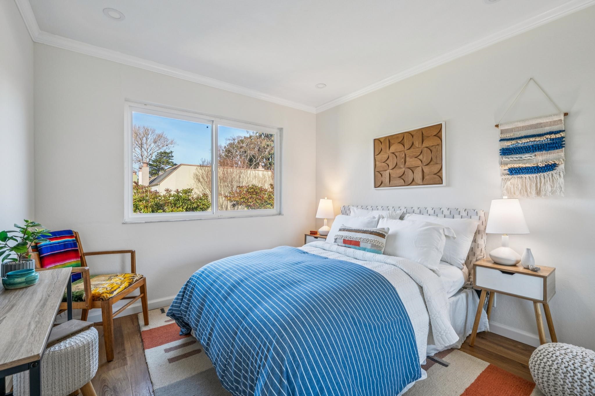 Photo #20: 41122571 Listing: Photo #20