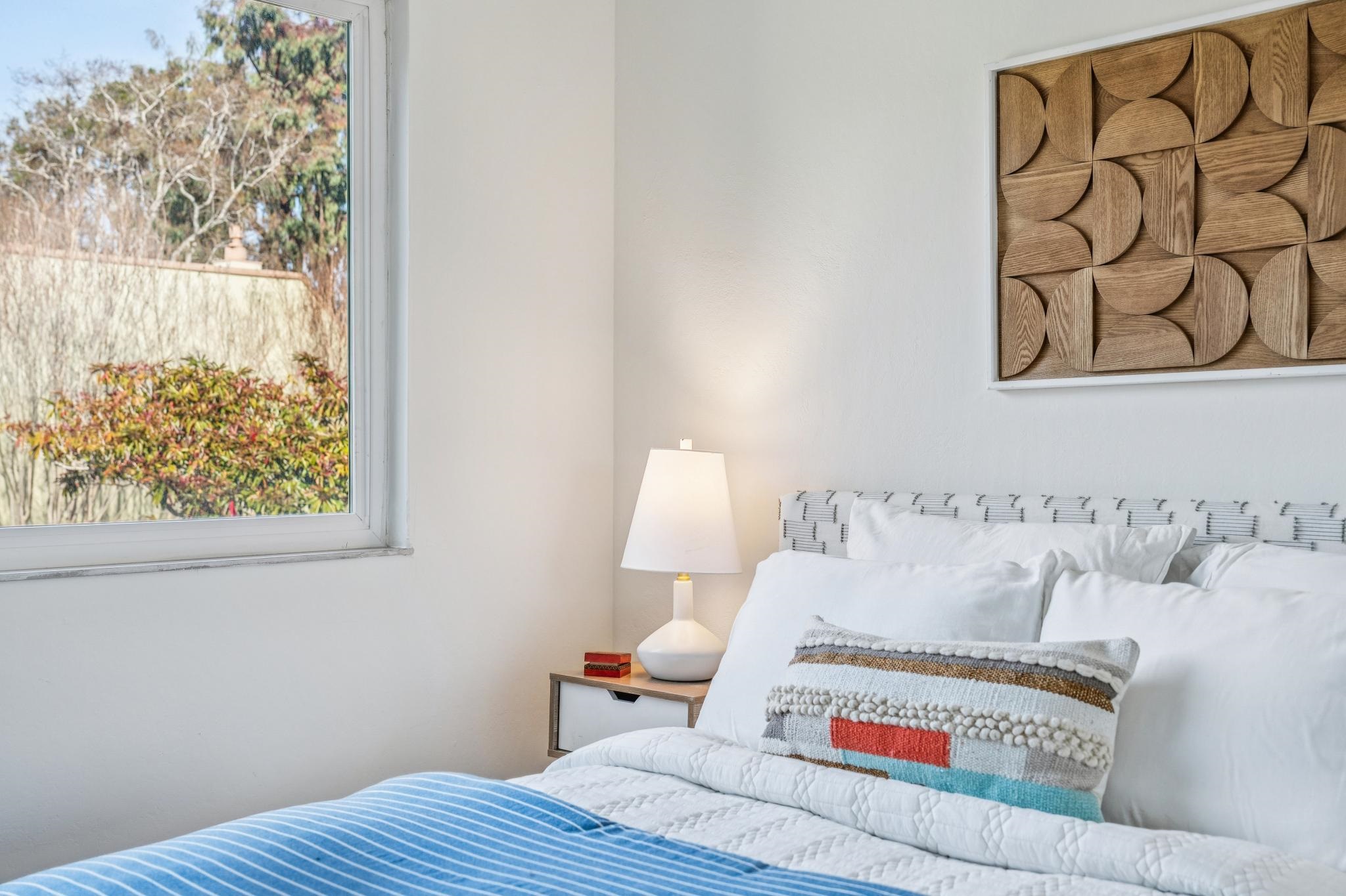 Photo #21: 41122571 Listing: Photo #21