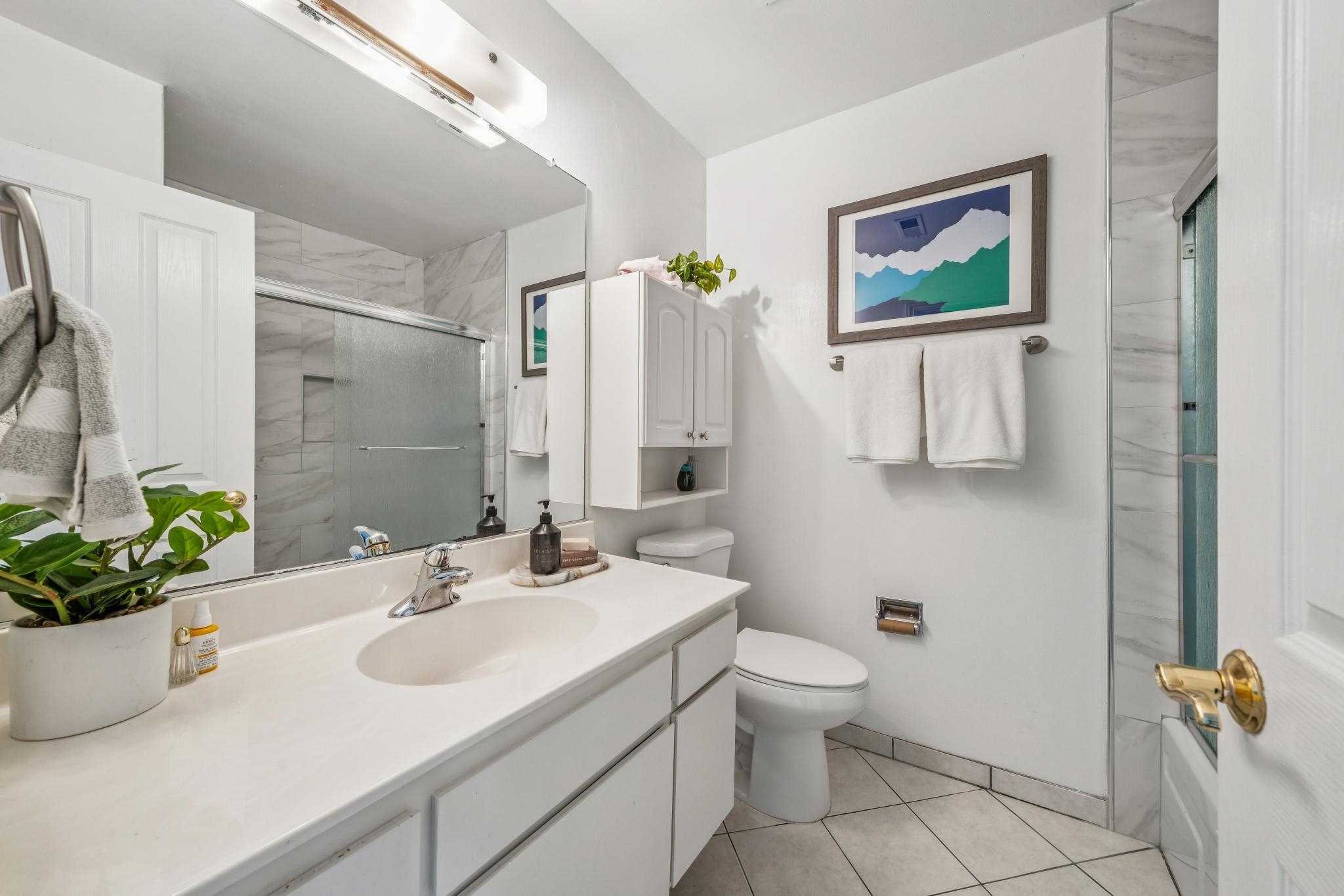 Photo #22: 41122571 Listing: Photo #22