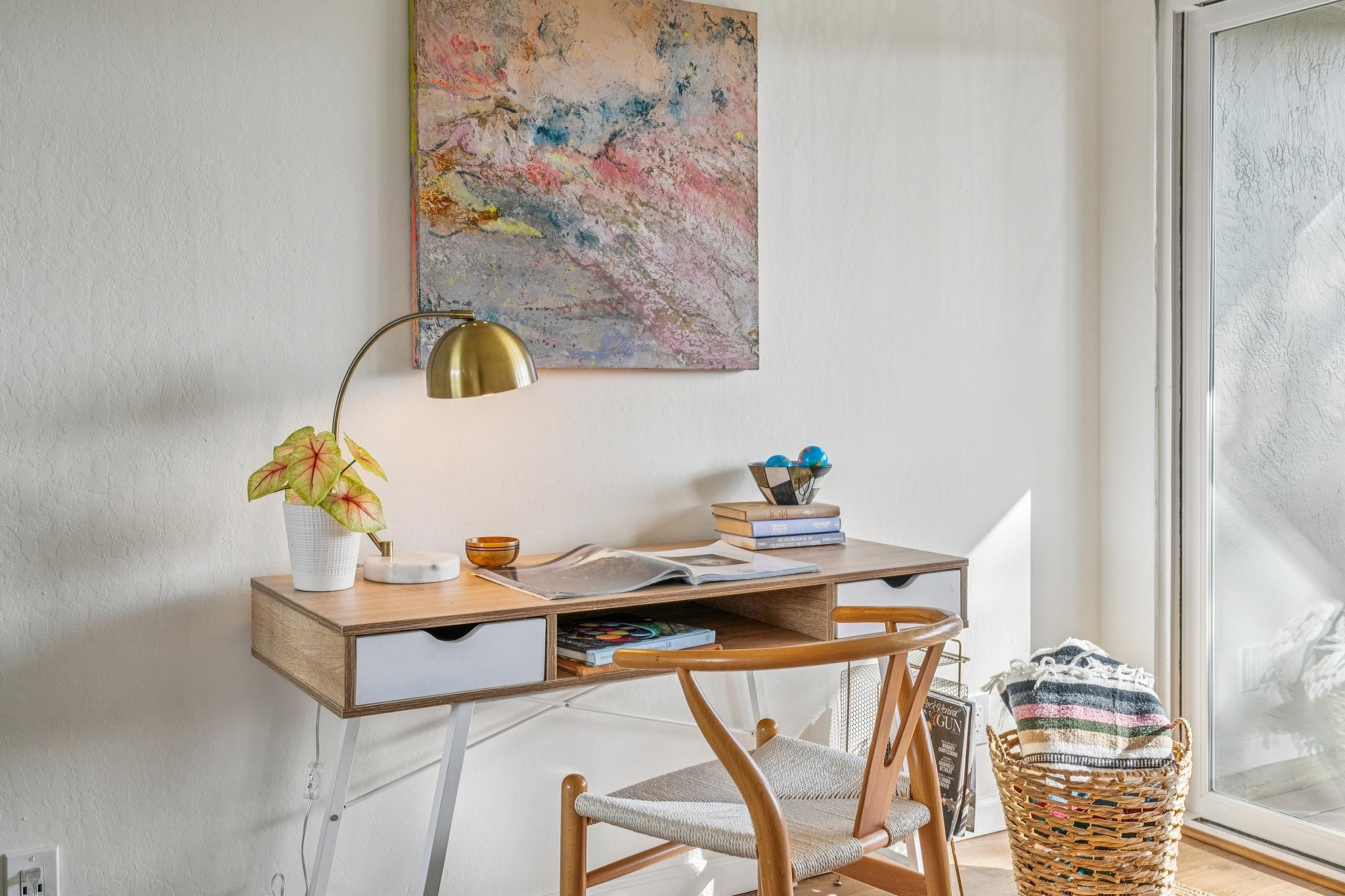 Photo #24: 41122571 Listing: Photo #24