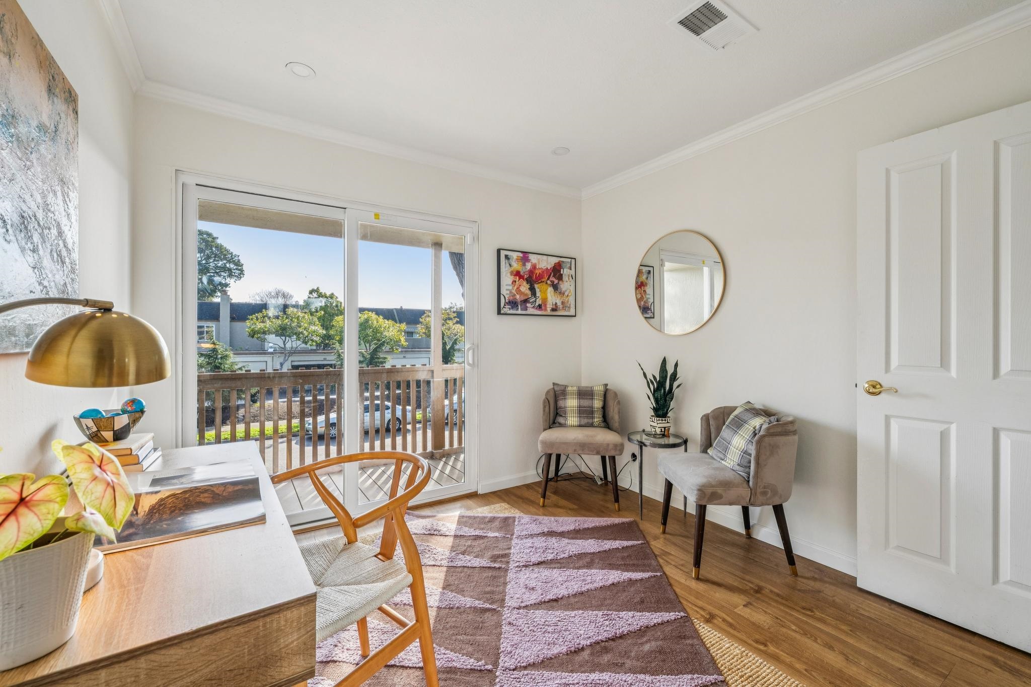 Photo #25: 41122571 Listing: Photo #25