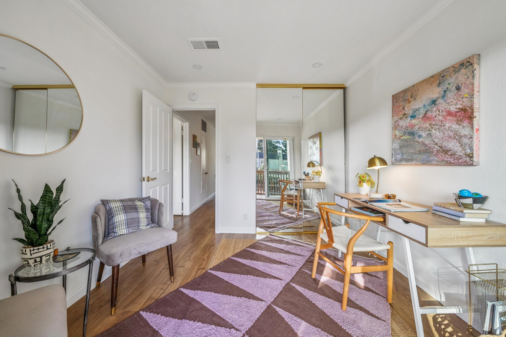 Photo #26: 41122571 Listing: Photo #26