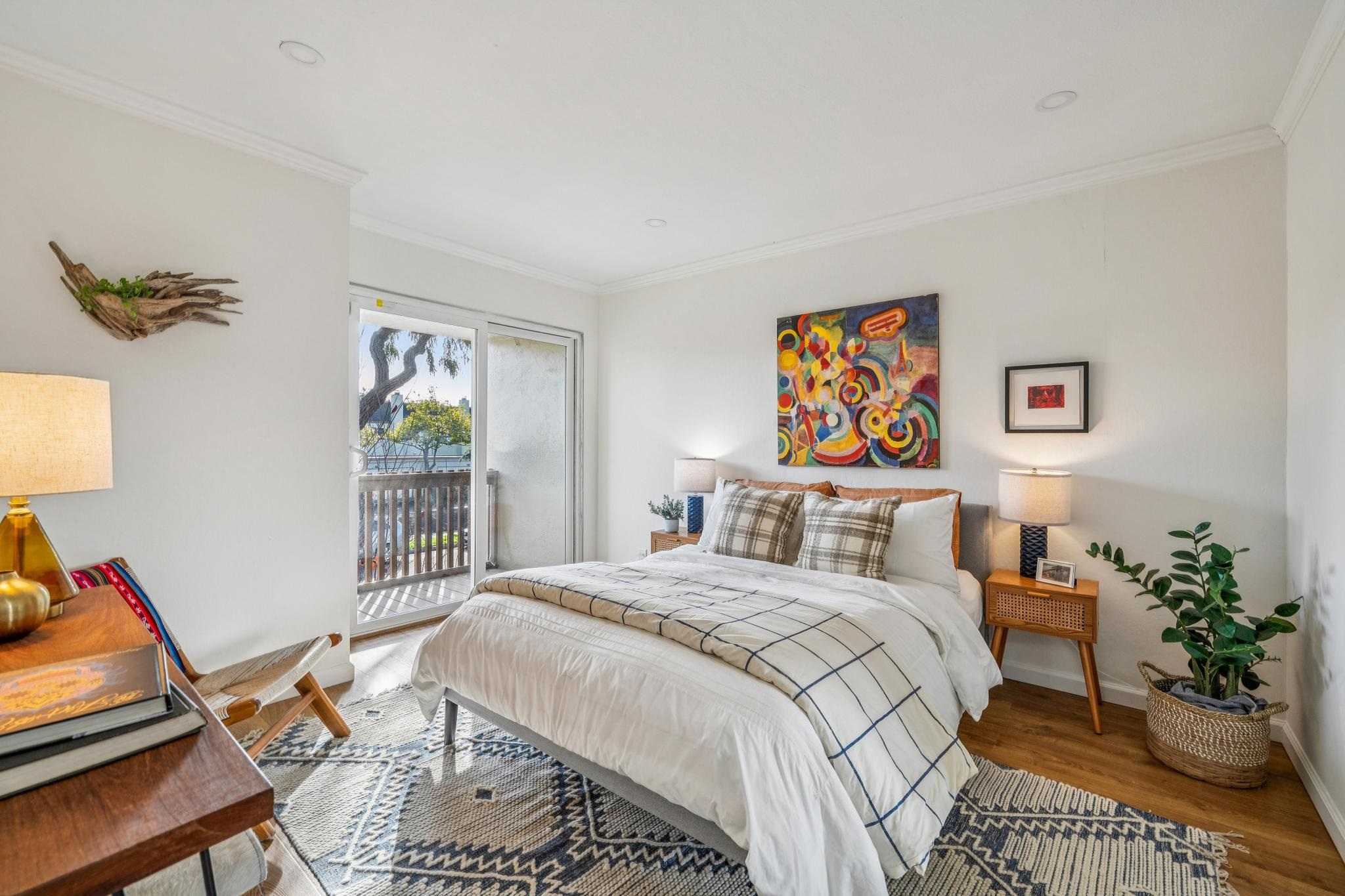 Photo #27: 41122571 Listing: Photo #27