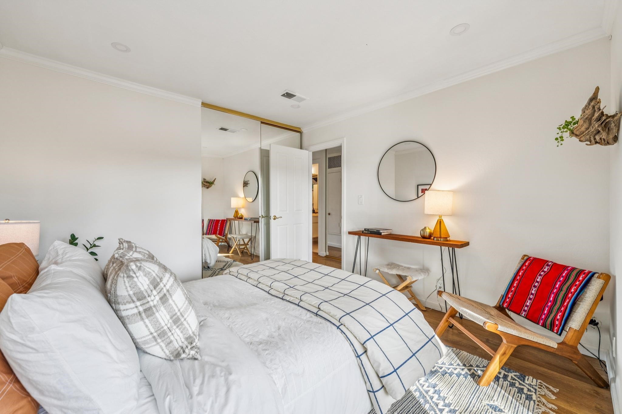 Photo #28: 41122571 Listing: Photo #28