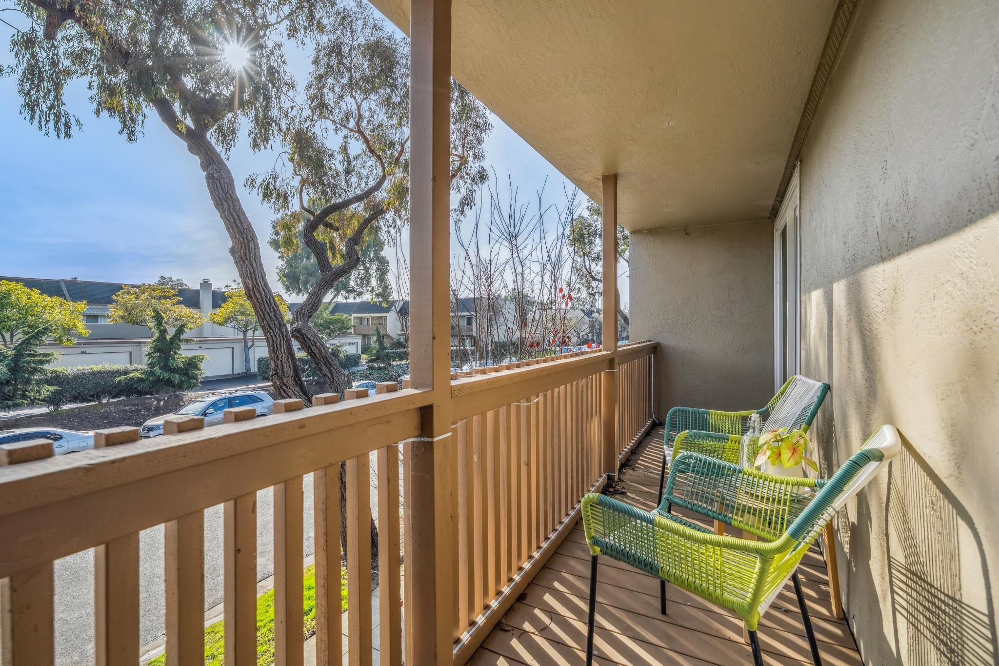 Photo #29: 41122571 Listing: Photo #29