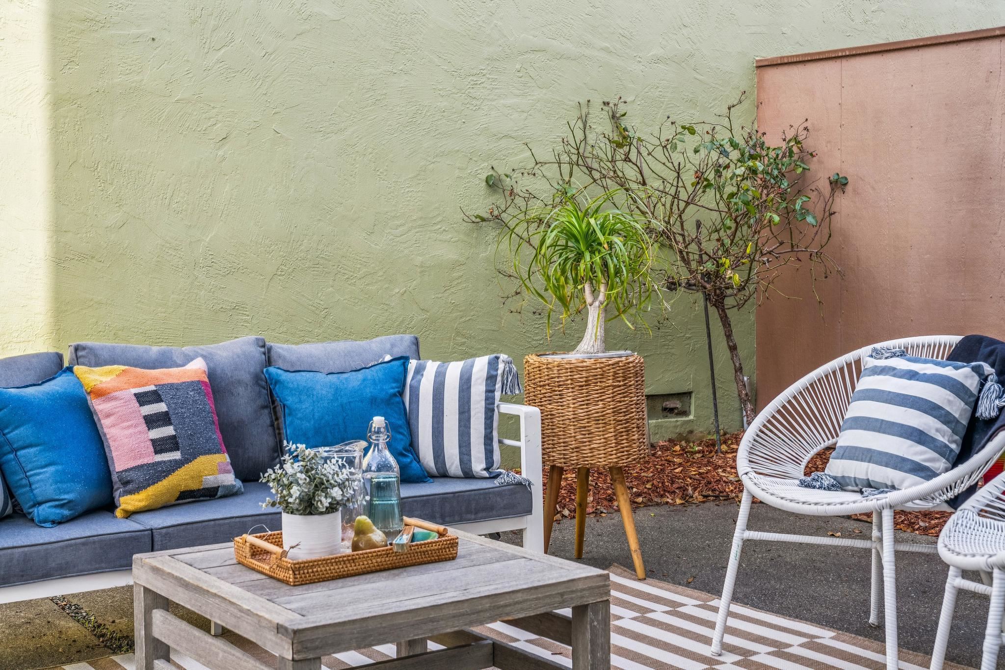 Photo #31: 41122571 Listing: Photo #31