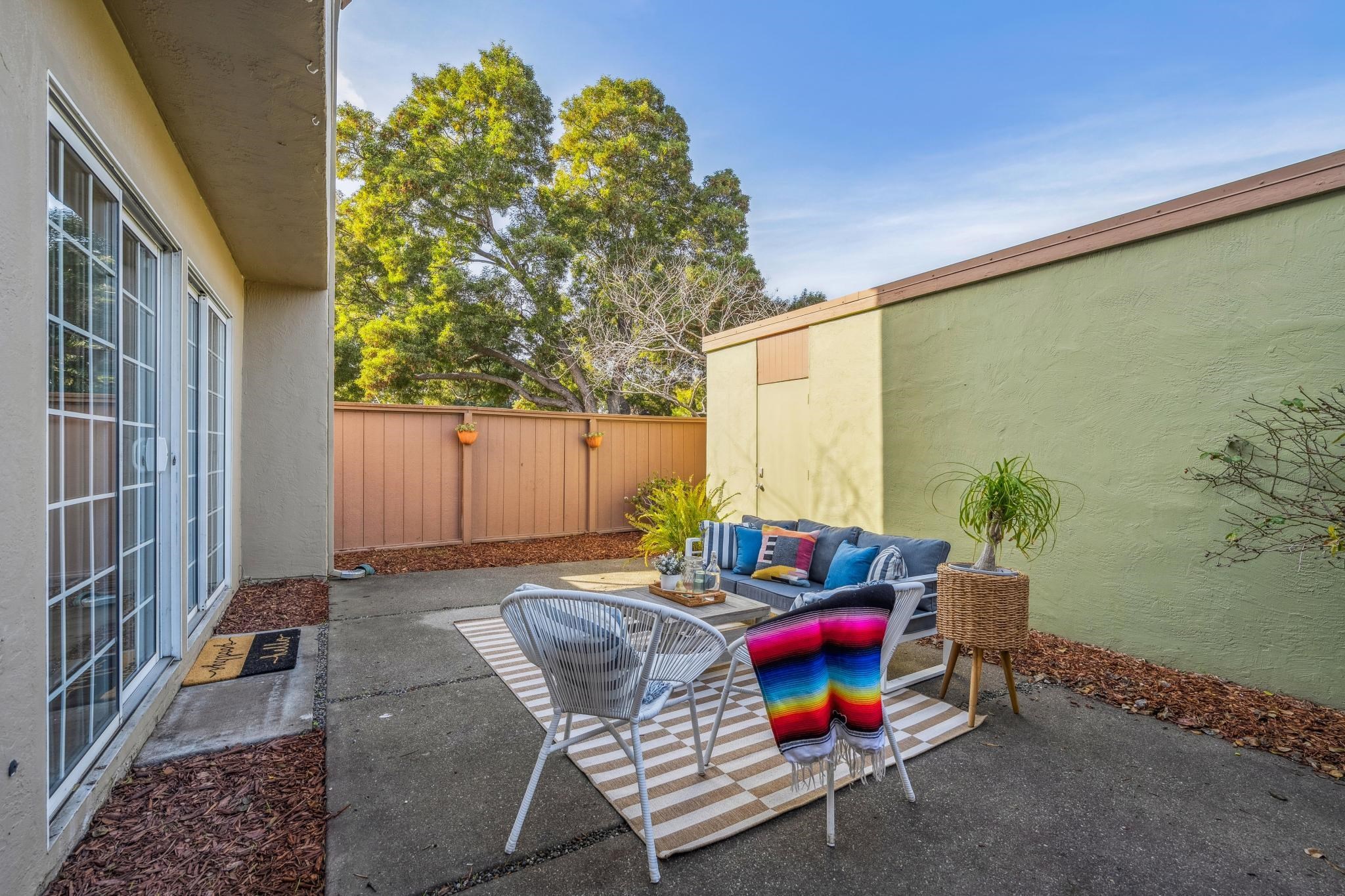 Photo #32: 41122571 Listing: Photo #32