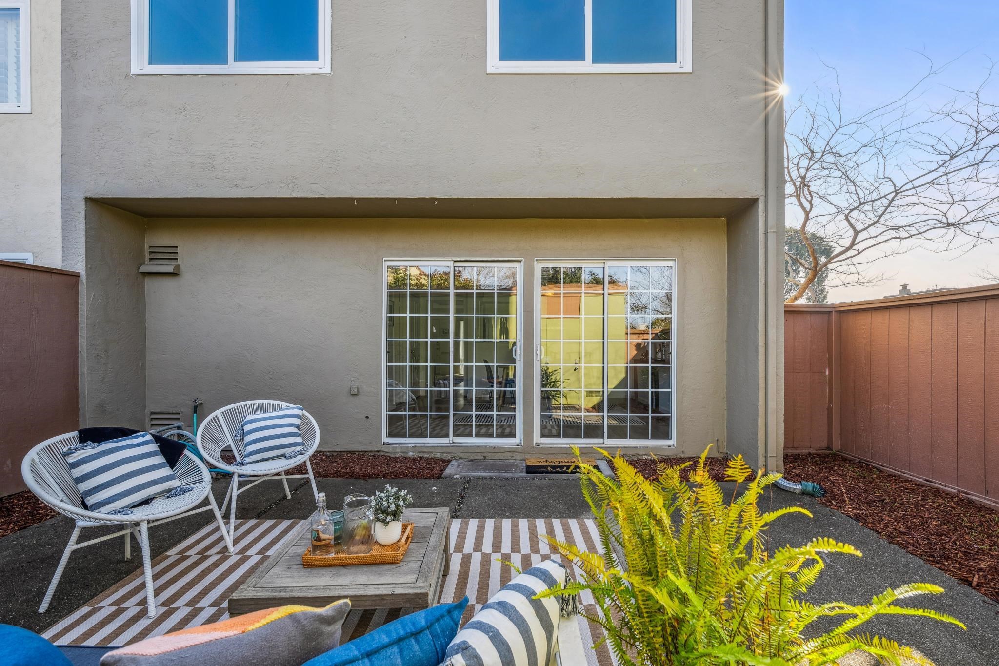 Photo #33: 41122571 Listing: Photo #33