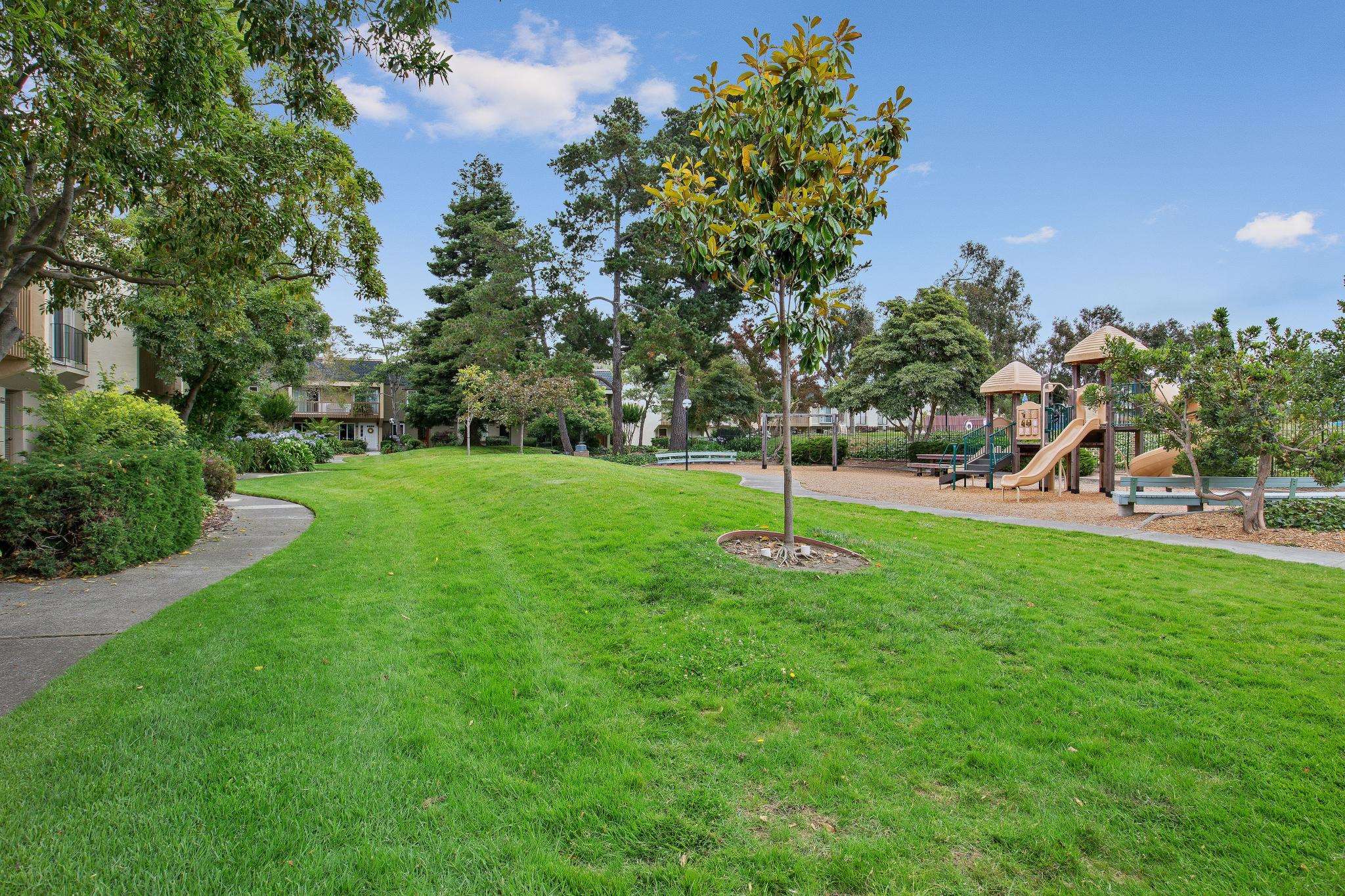 Photo #34: 41122571 Listing: Photo #34