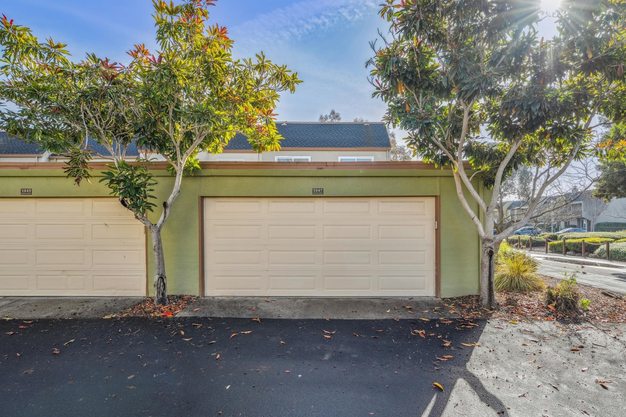 Photo #36: 41122571 Listing: Photo #36