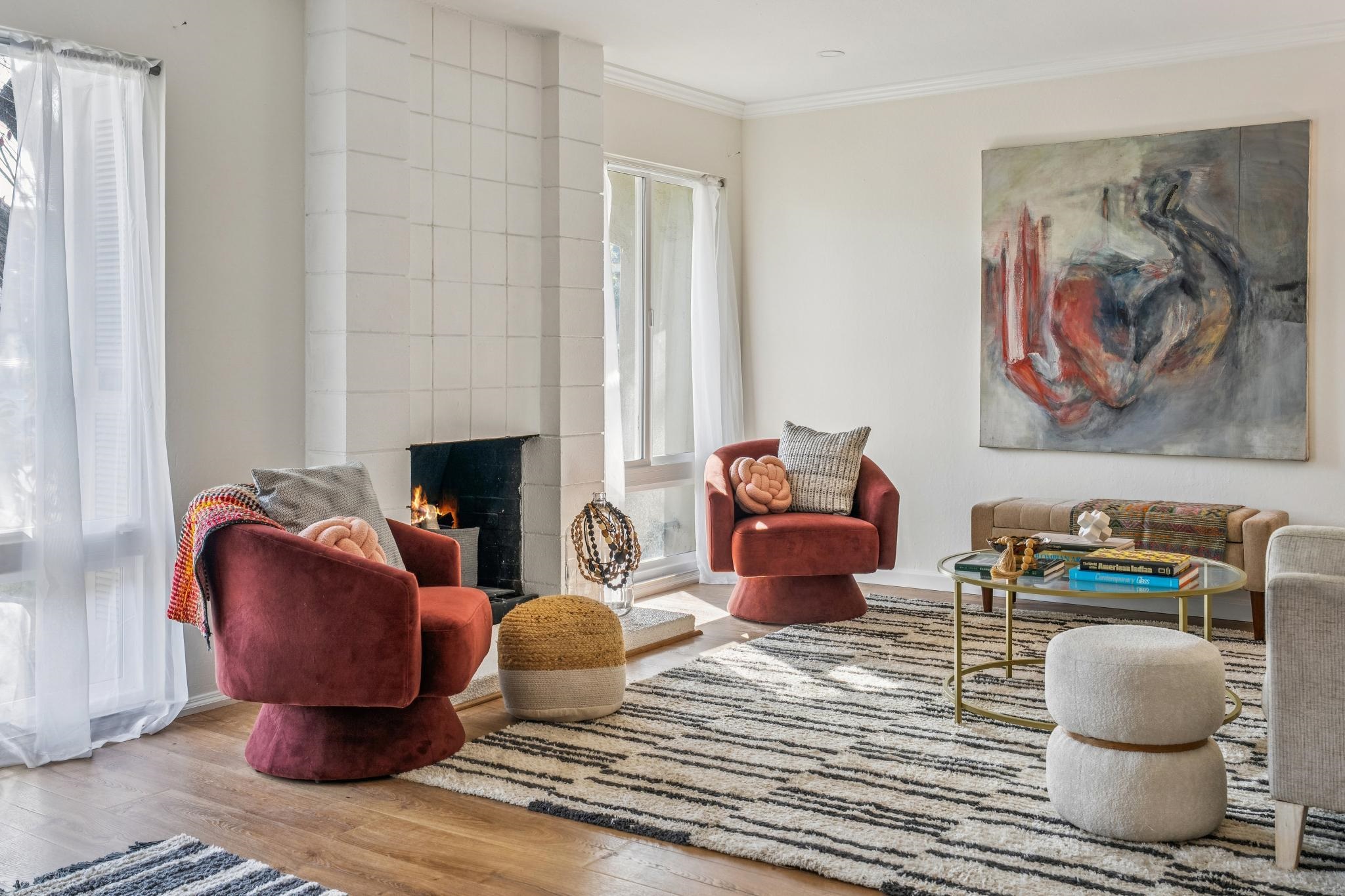 Photo #4: 41122571 Listing: Photo #4