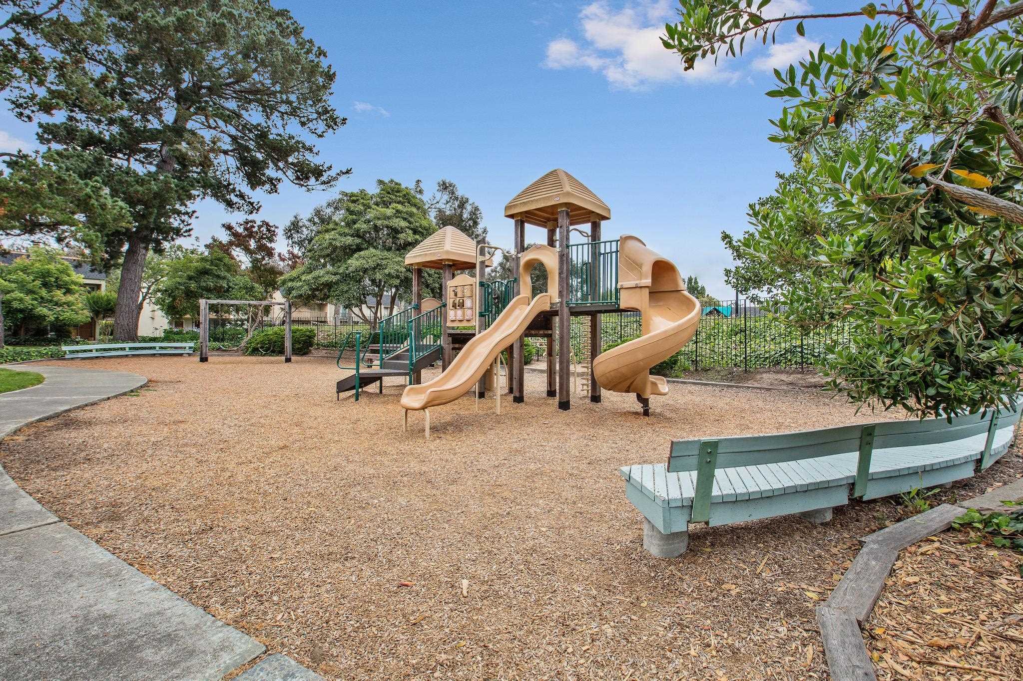 Photo #40: 41122571 Listing: Photo #40