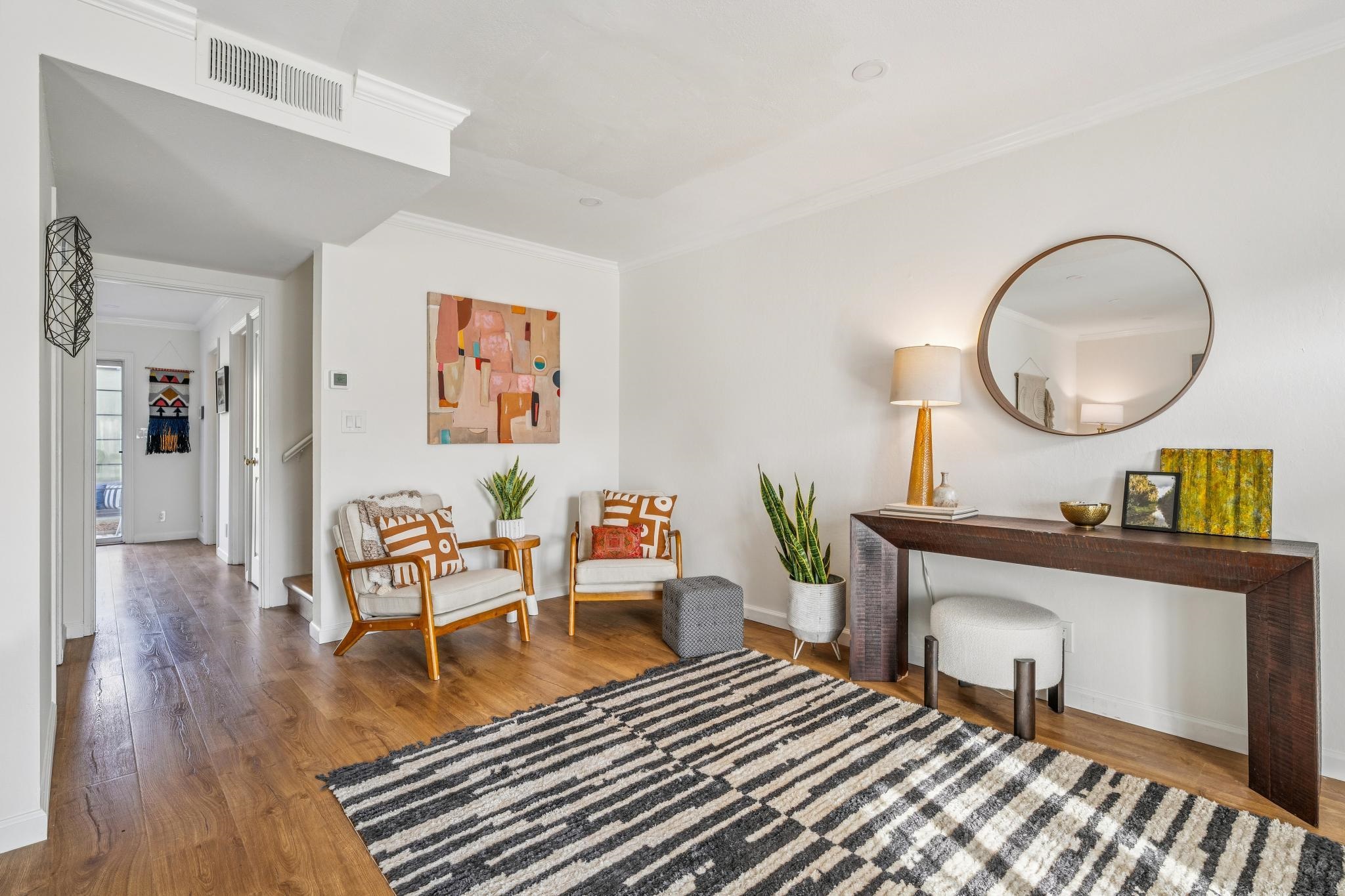 Photo #5: 41122571 Listing: Photo #5