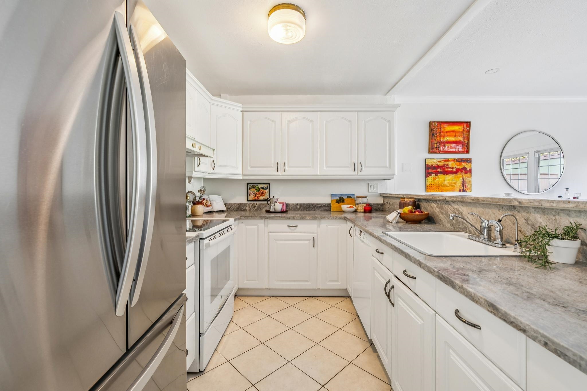 Photo #7: 41122571 Listing: Photo #7