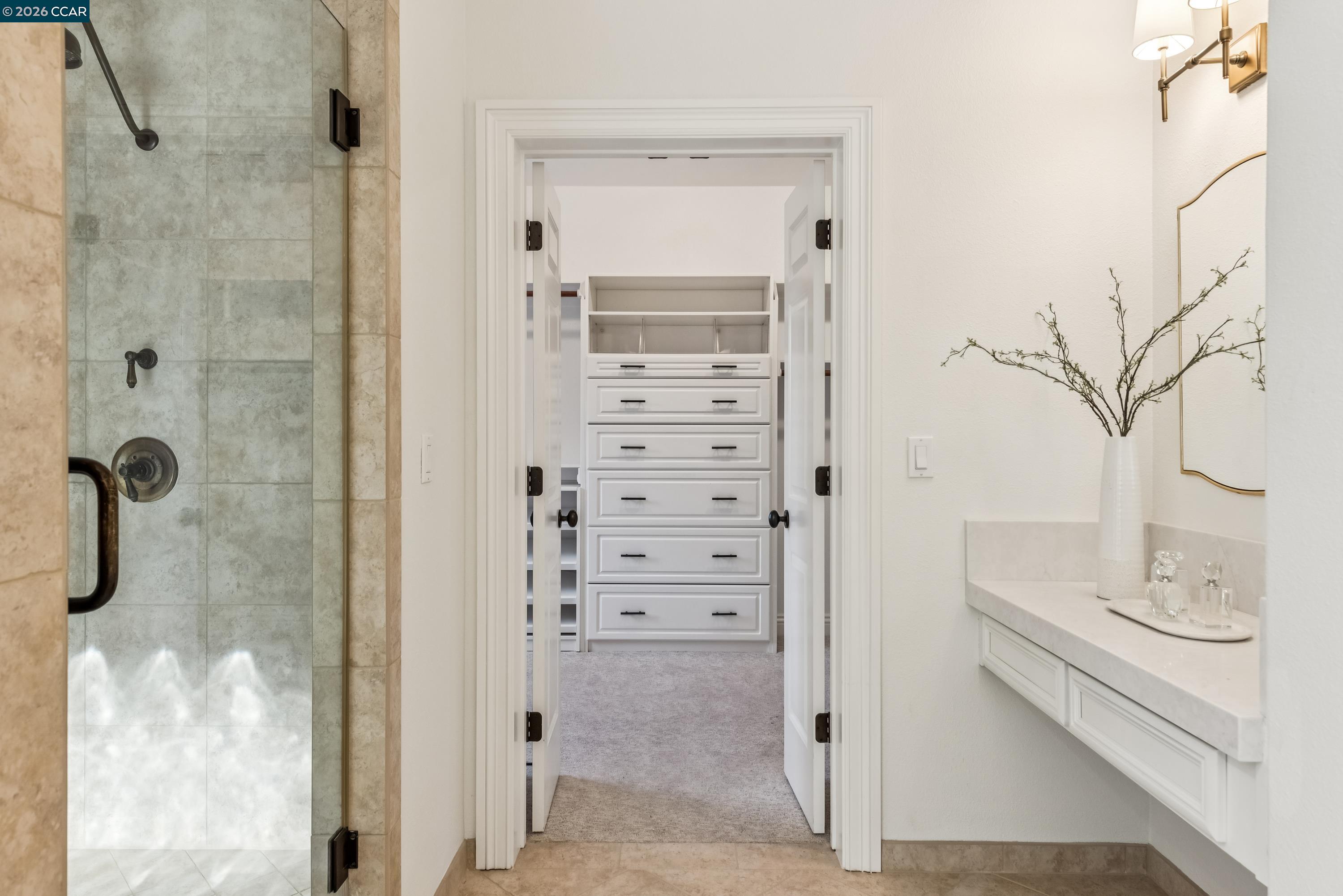 Detail Gallery Image 27 of 60 For 45 Lark Place, Alamo,  CA 94507 - 5 Beds | 5/1 Baths