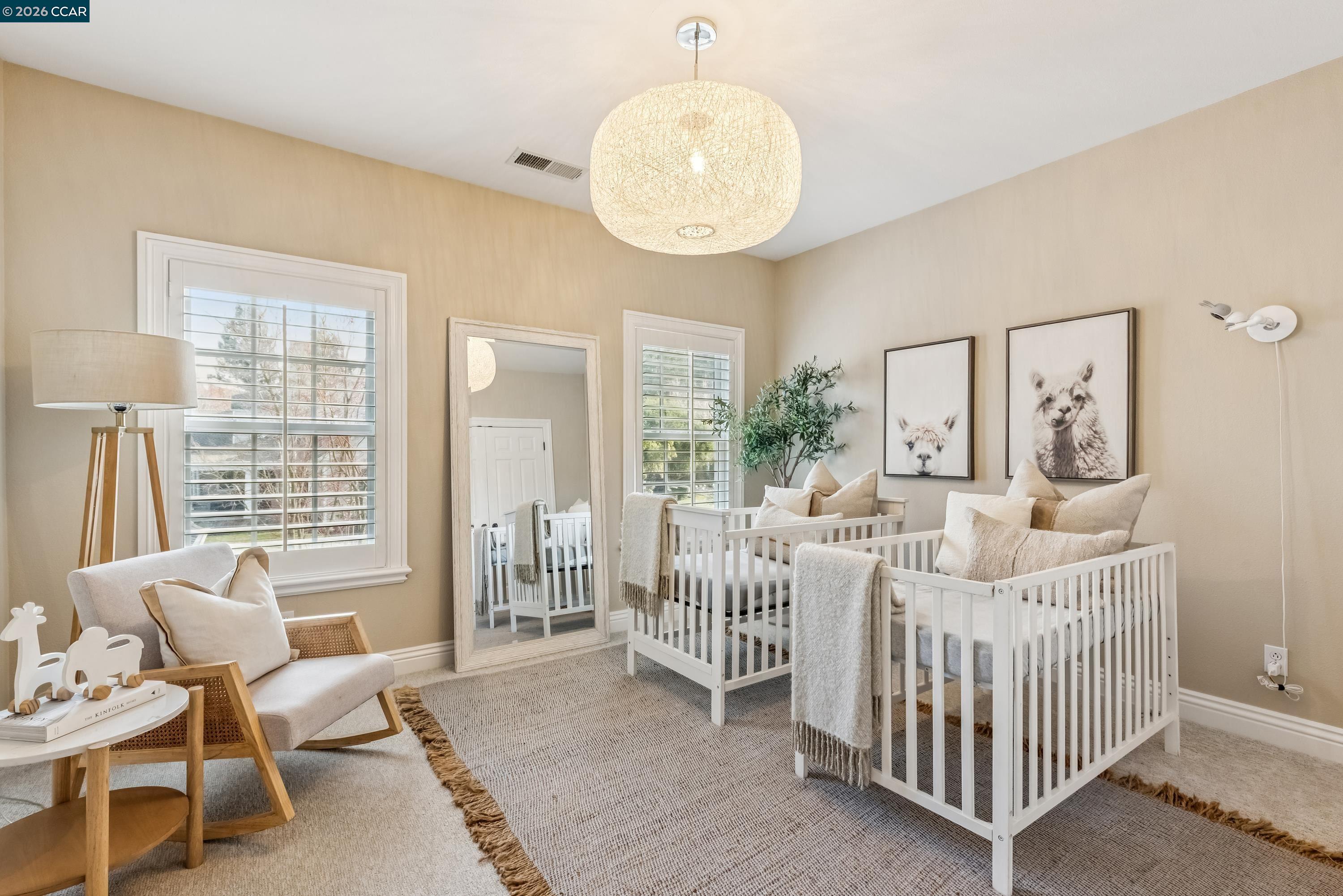 Detail Gallery Image 32 of 60 For 45 Lark Place, Alamo,  CA 94507 - 5 Beds | 5/1 Baths